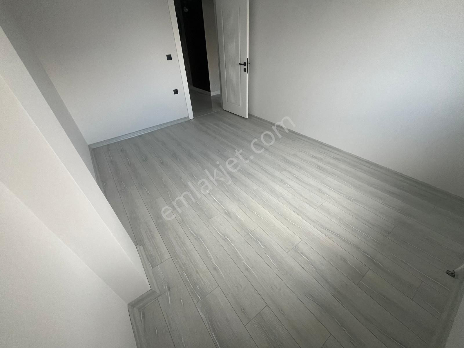 Mç Emlak'tan Yenikent Fevzi Çakmak Mahallesin'de 3+1 Satılık Daire - Görsel 11