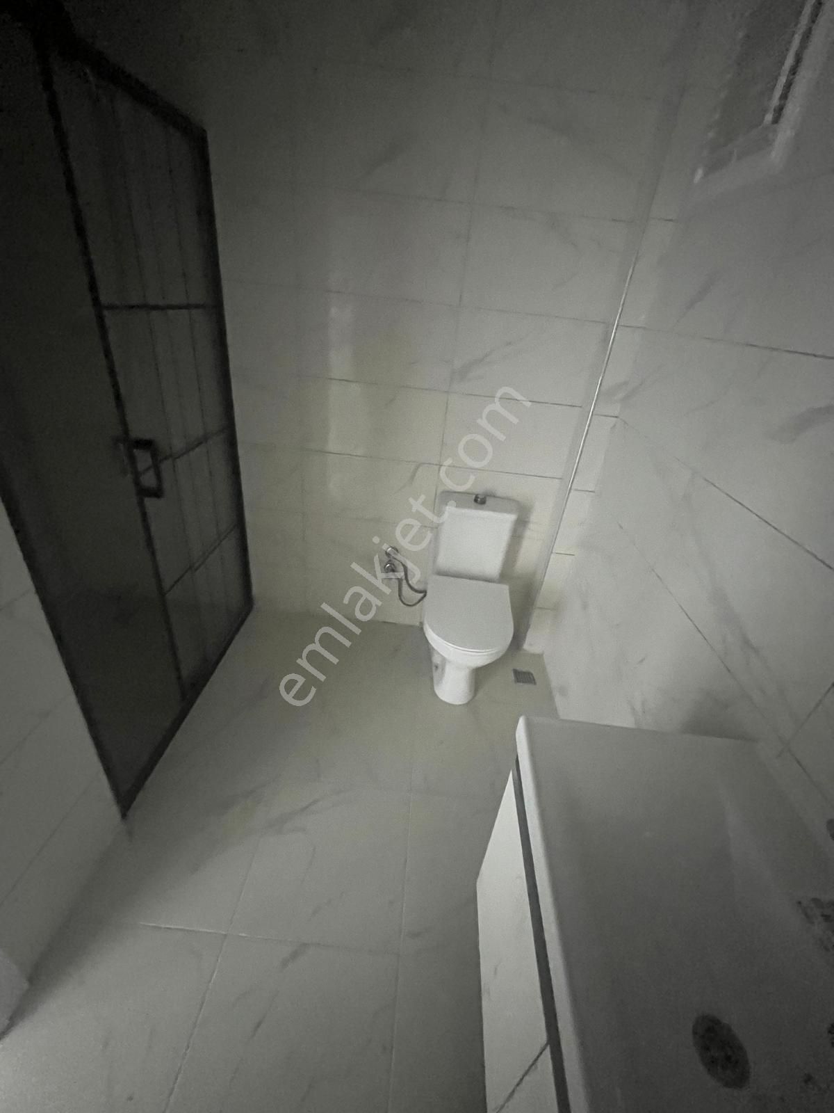 Mç Emlak'tan Yenikent Fevzi Çakmak Mahallesin'de 3+1 Satılık Daire - Görsel 22