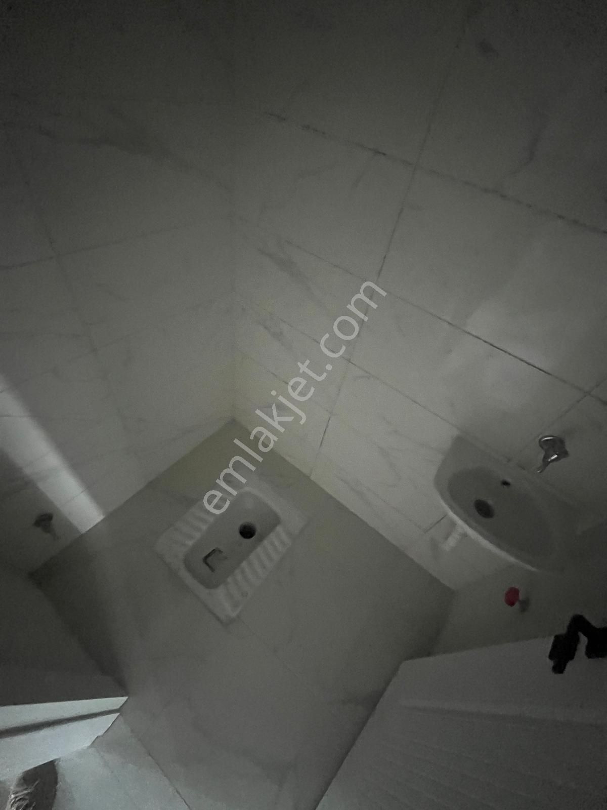 Mç Emlak'tan Yenikent Fevzi Çakmak Mahallesin'de 3+1 Satılık Daire - Görsel 26