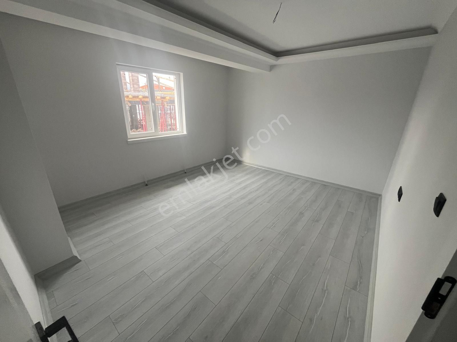 Mç Emlak'tan Yenikent Fevzi Çakmak Mahallesin'de 3+1 Satılık Daire - Görsel 10