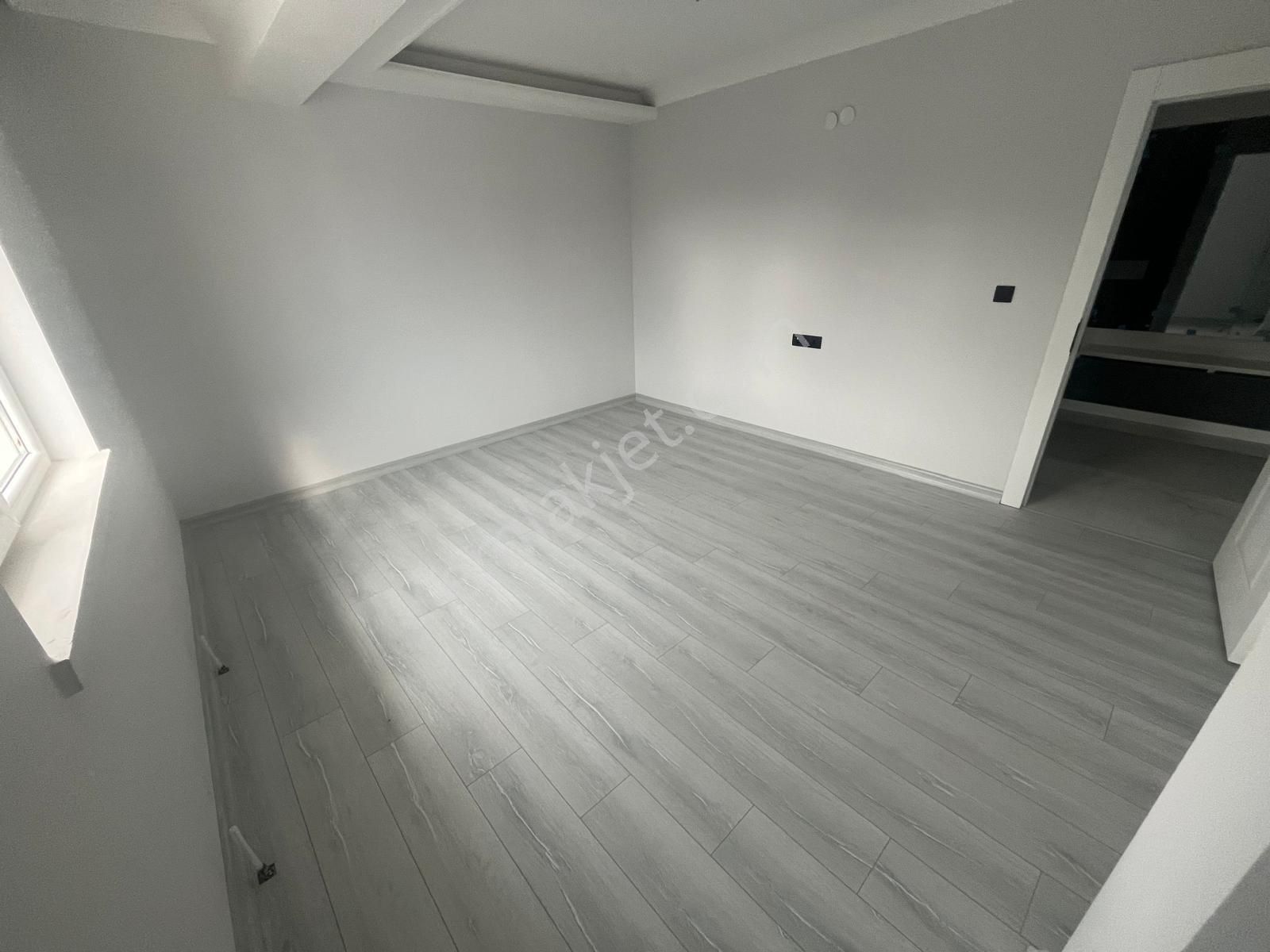 Mç Emlak'tan Yenikent Fevzi Çakmak Mahallesin'de 3+1 Satılık Daire - Görsel 13