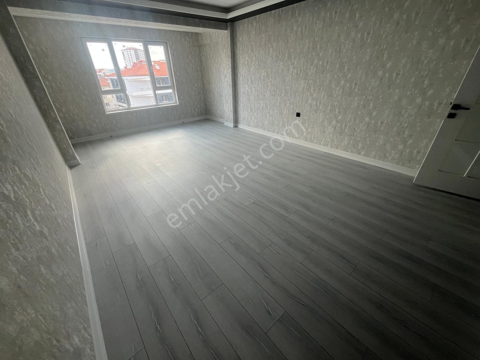 Mç Emlak'tan Yenikent Fevzi Çakmak Mahallesin'de 3+1 Satılık Daire - Görsel 7