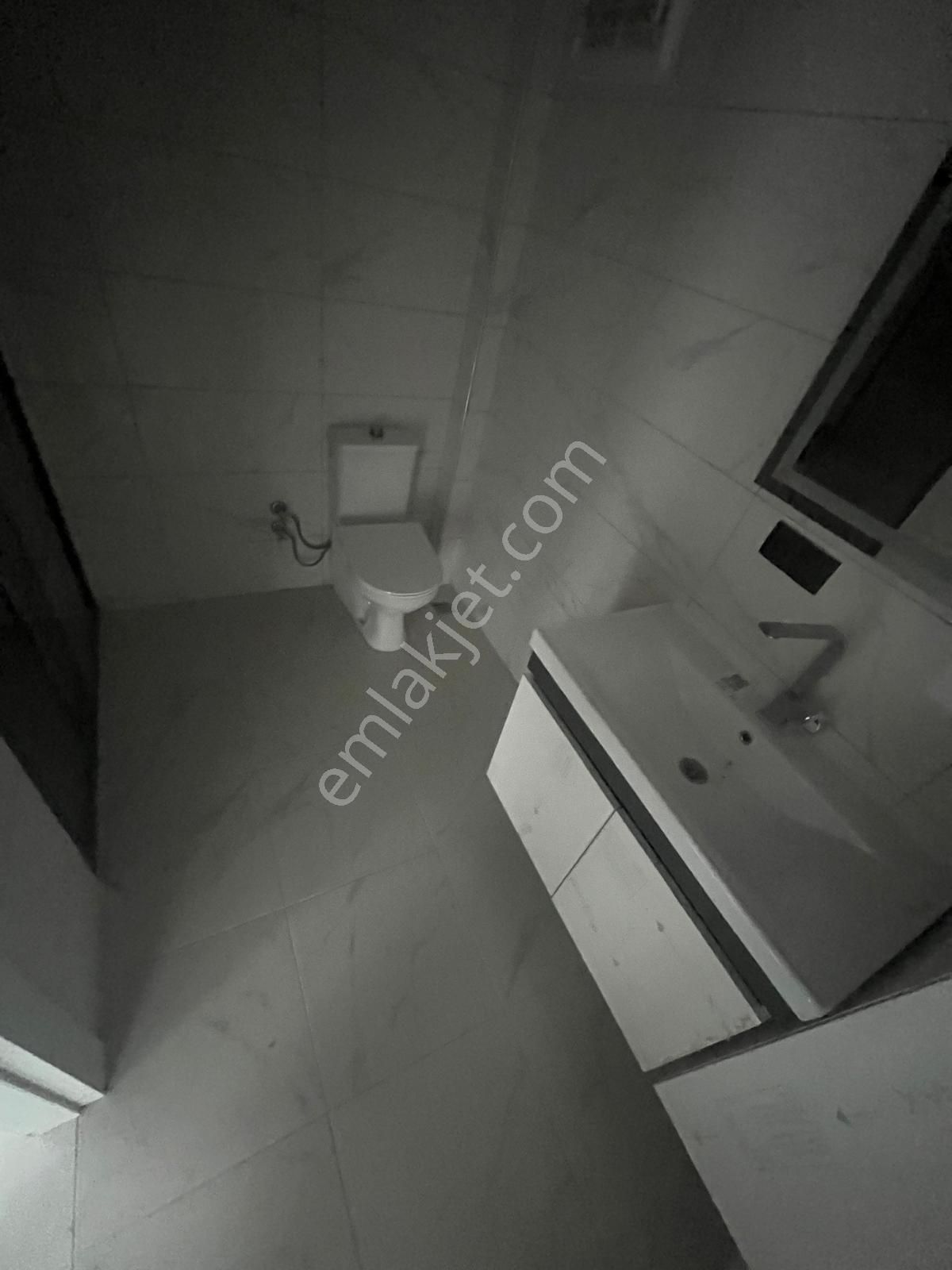 Mç Emlak'tan Yenikent Fevzi Çakmak Mahallesin'de 3+1 Satılık Daire - Görsel 25