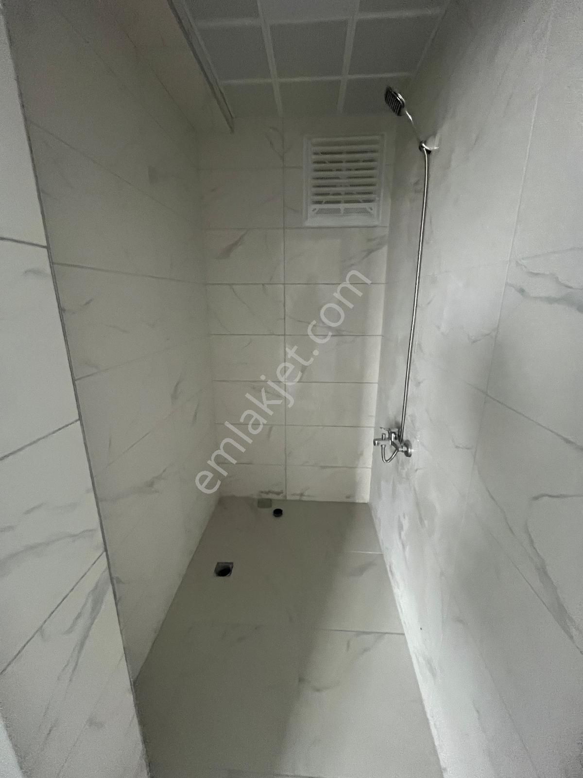 Mç Emlak'tan Yenikent Fevzi Çakmak Mahallesin'de 3+1 Satılık Daire - Görsel 27