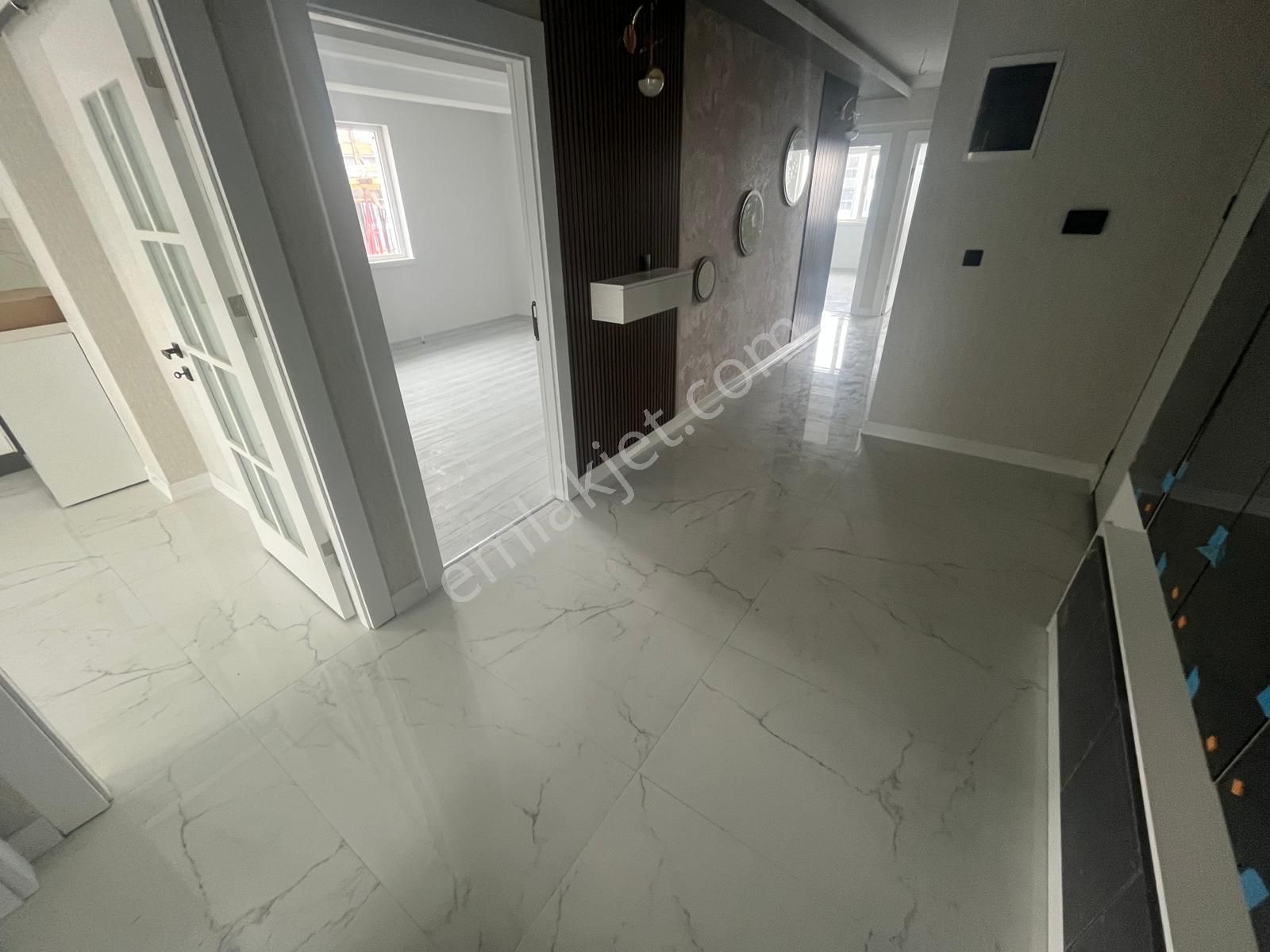 Mç Emlak'tan Yenikent Fevzi Çakmak Mahallesin'de 3+1 Satılık Daire - Görsel 19