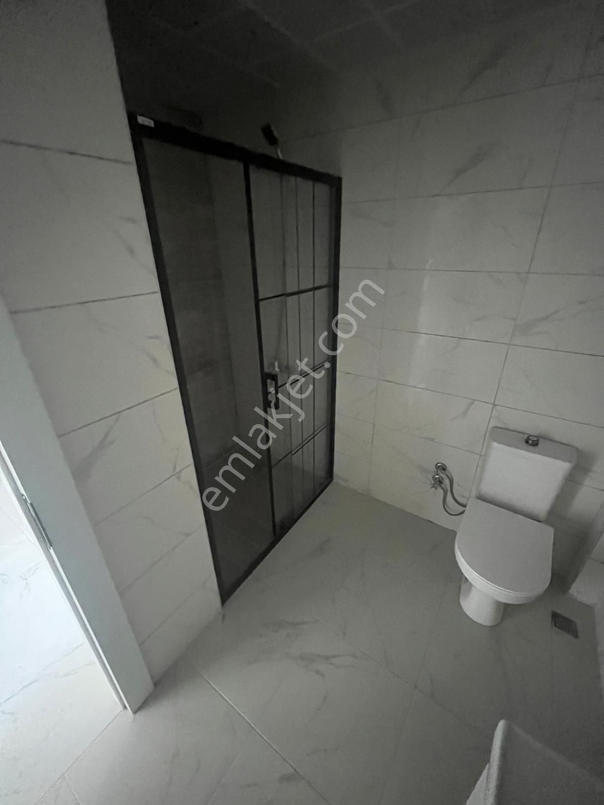 Mç Emlak'tan Yenikent Fevzi Çakmak Mahallesin'de 3+1 Satılık Daire - Görsel 23