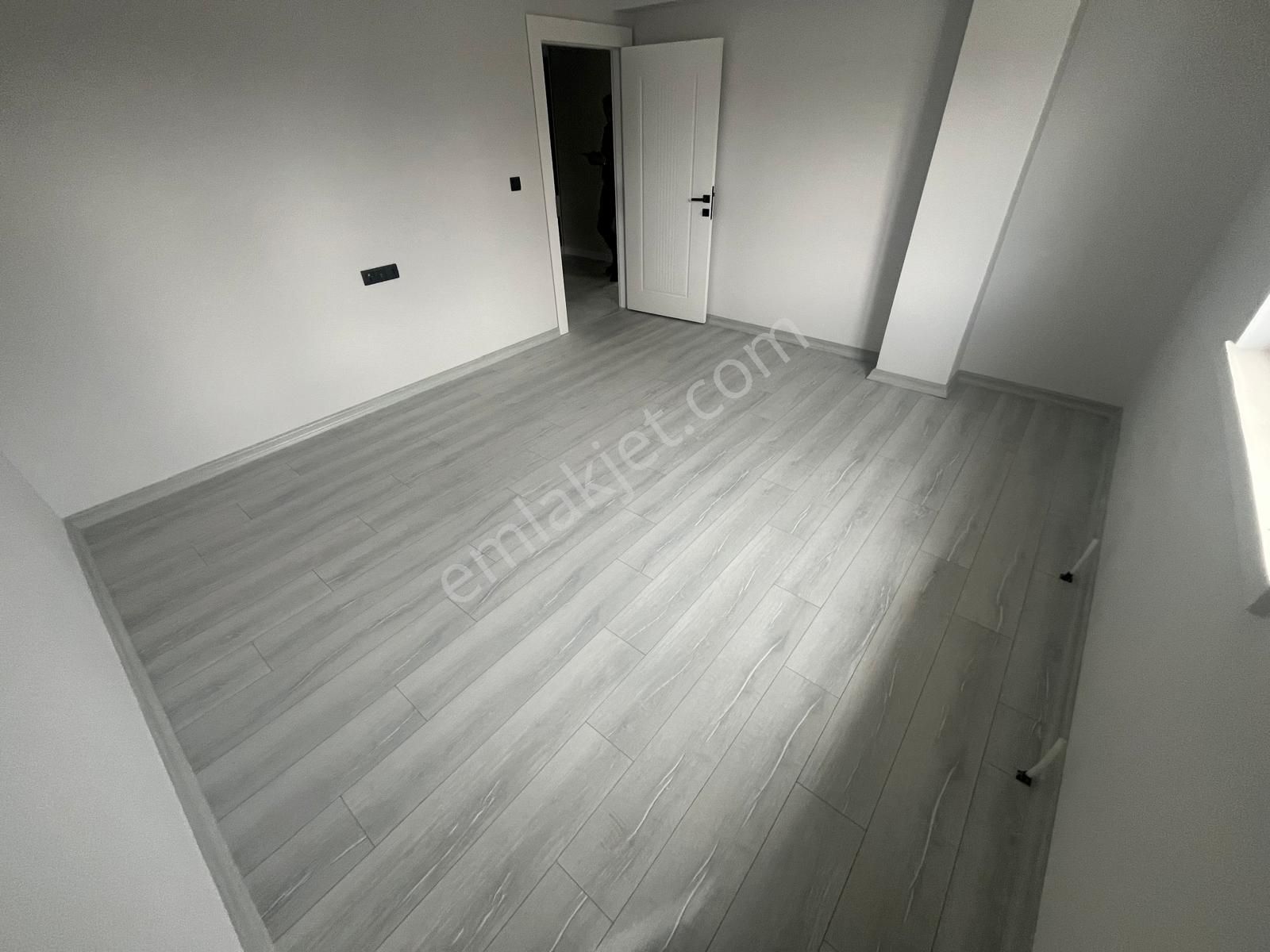 Mç Emlak'tan Yenikent Fevzi Çakmak Mahallesin'de 3+1 Satılık Daire - Görsel 14