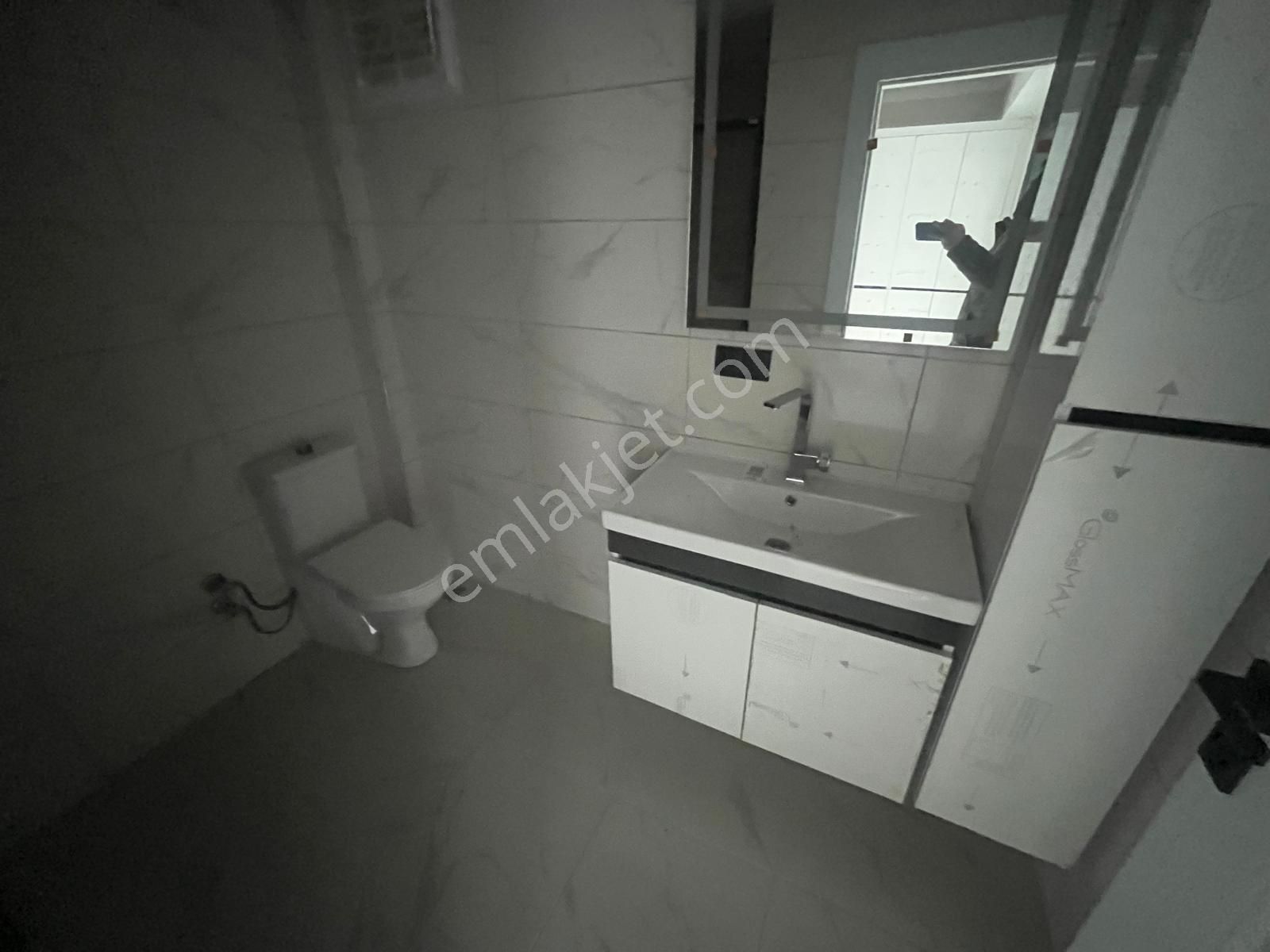 Mç Emlak'tan Yenikent Fevzi Çakmak Mahallesin'de 3+1 Satılık Daire - Görsel 24