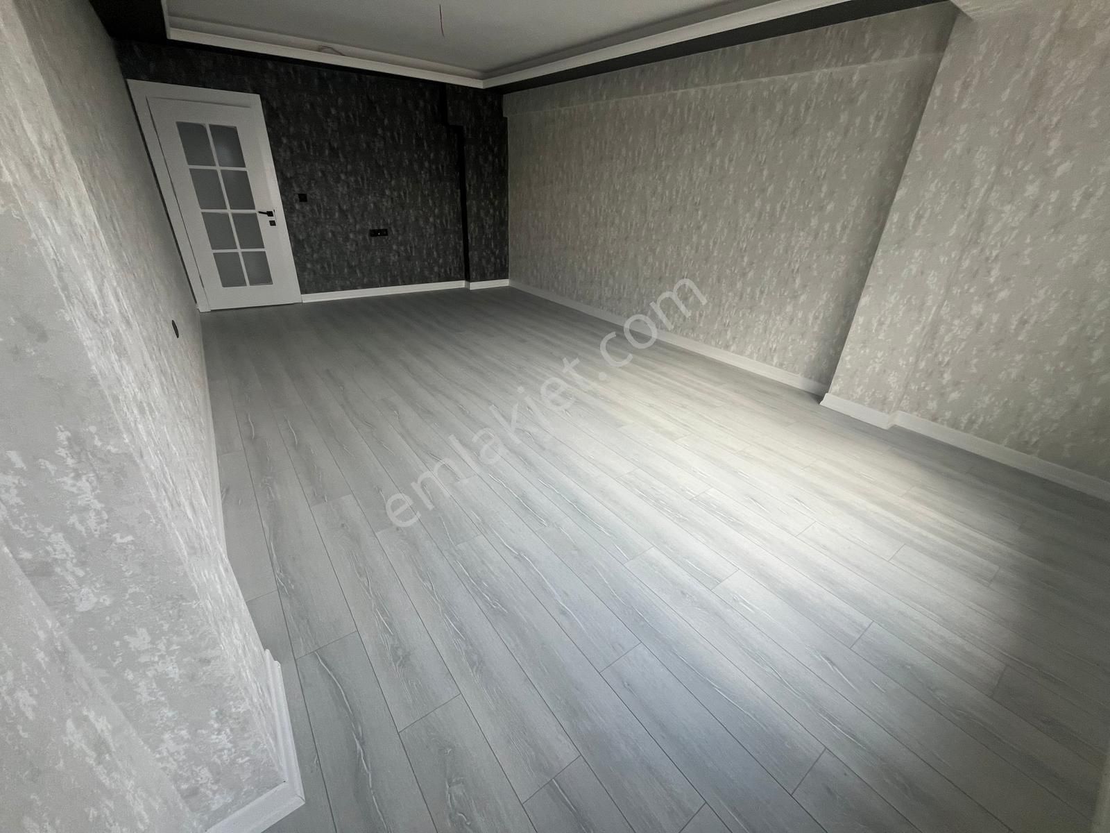 Mç Emlak'tan Yenikent Fevzi Çakmak Mahallesin'de 3+1 Satılık Daire - Görsel 4