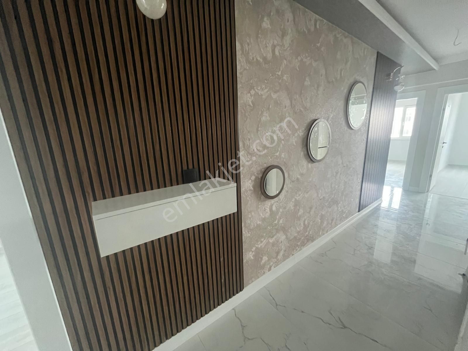 Mç Emlak'tan Yenikent Fevzi Çakmak Mahallesin'de 3+1 Satılık Daire - Görsel 21