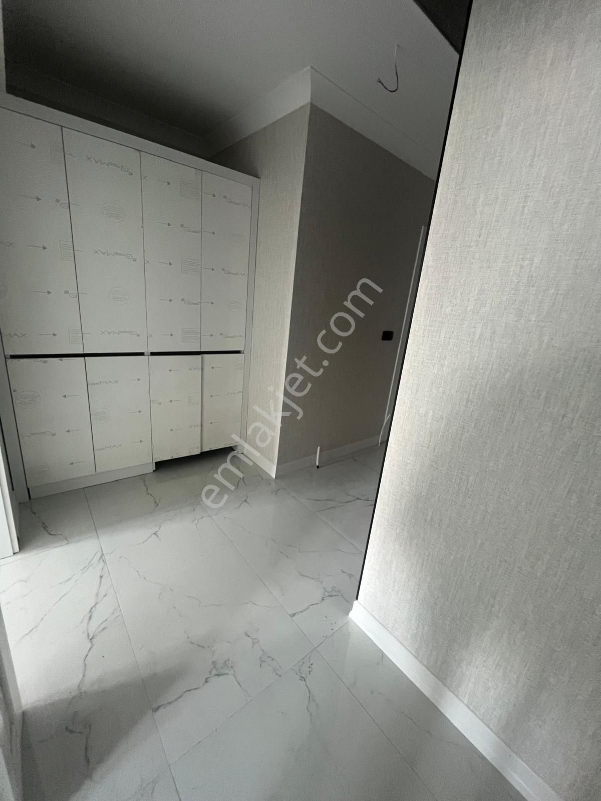 Mç Emlak'tan Yenikent Fevzi Çakmak Mahallesin'de 3+1 Satılık Daire - Görsel 16