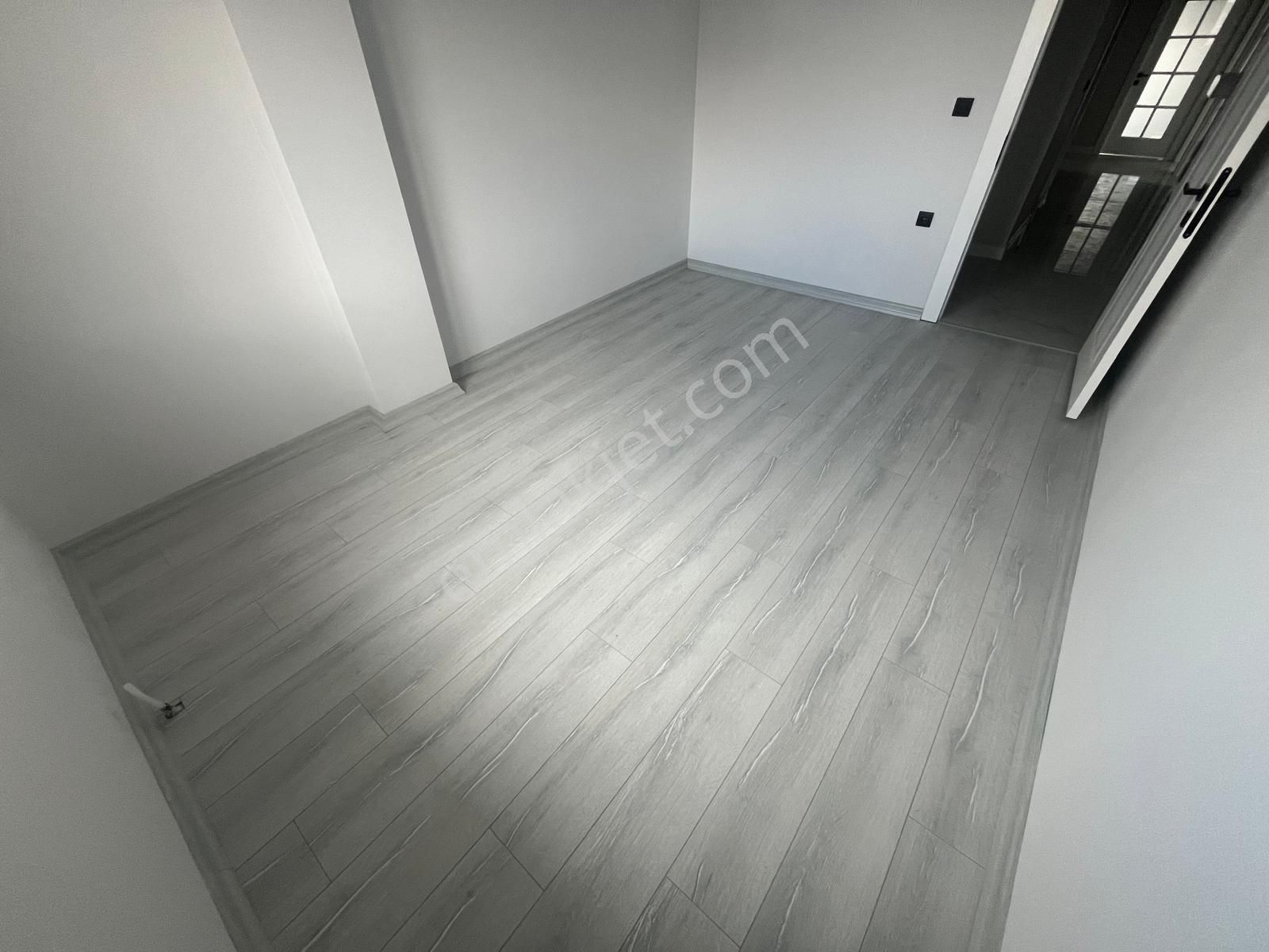 Mç Emlak'tan Yenikent Fevzi Çakmak Mahallesin'de 3+1 Satılık Daire - Görsel 12