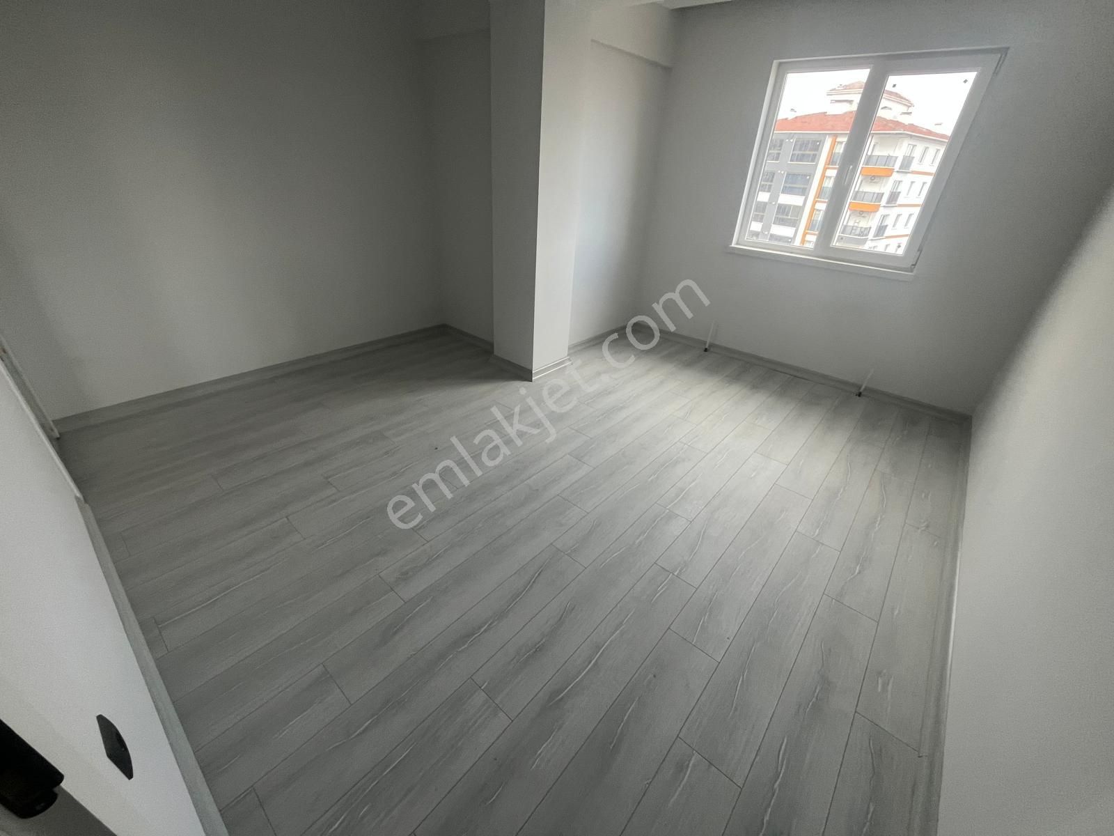 Mç Emlak'tan Yenikent Fevzi Çakmak Mahallesin'de 3+1 Satılık Daire - Görsel 9