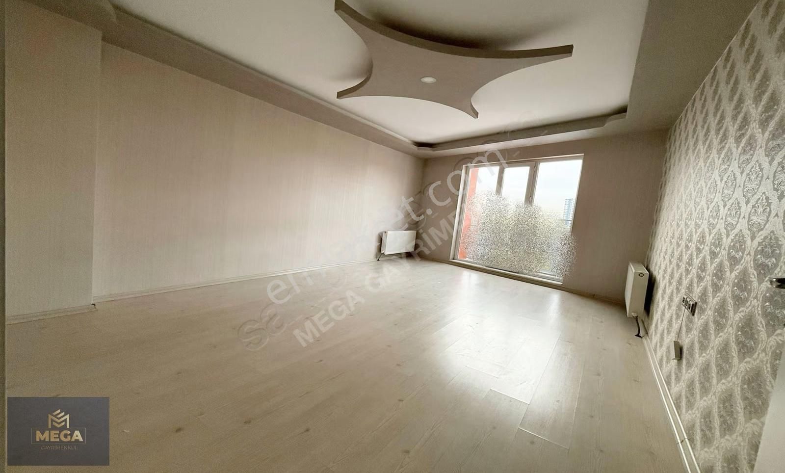 Başkent Caddesi.üzeri Ara Kat Asansorlü Yenı Bınada 2*1 Daire - Görsel 23