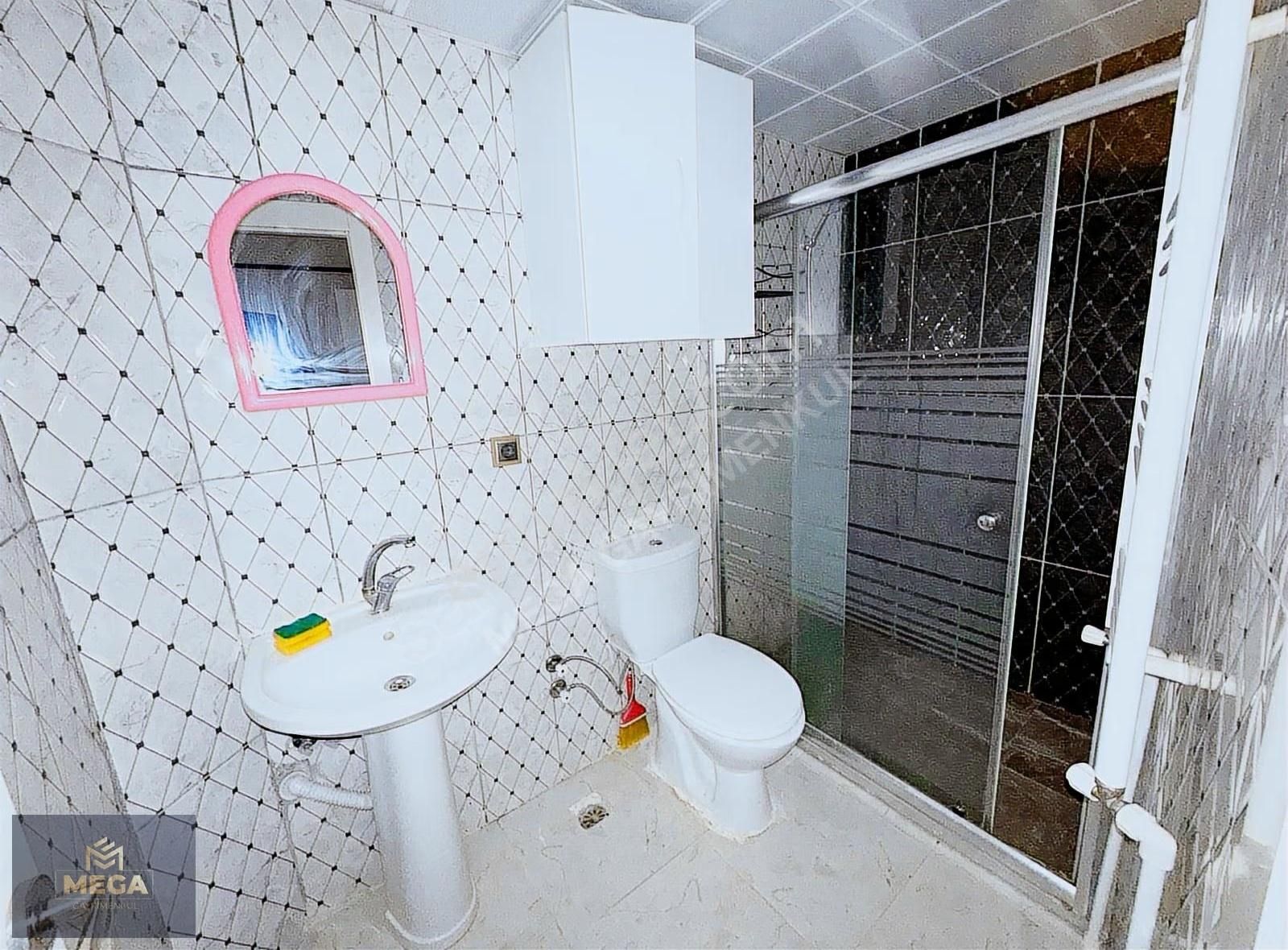 Başkent Caddesi.üzeri Ara Kat Asansorlü Yenı Bınada 2*1 Daire - Görsel 31