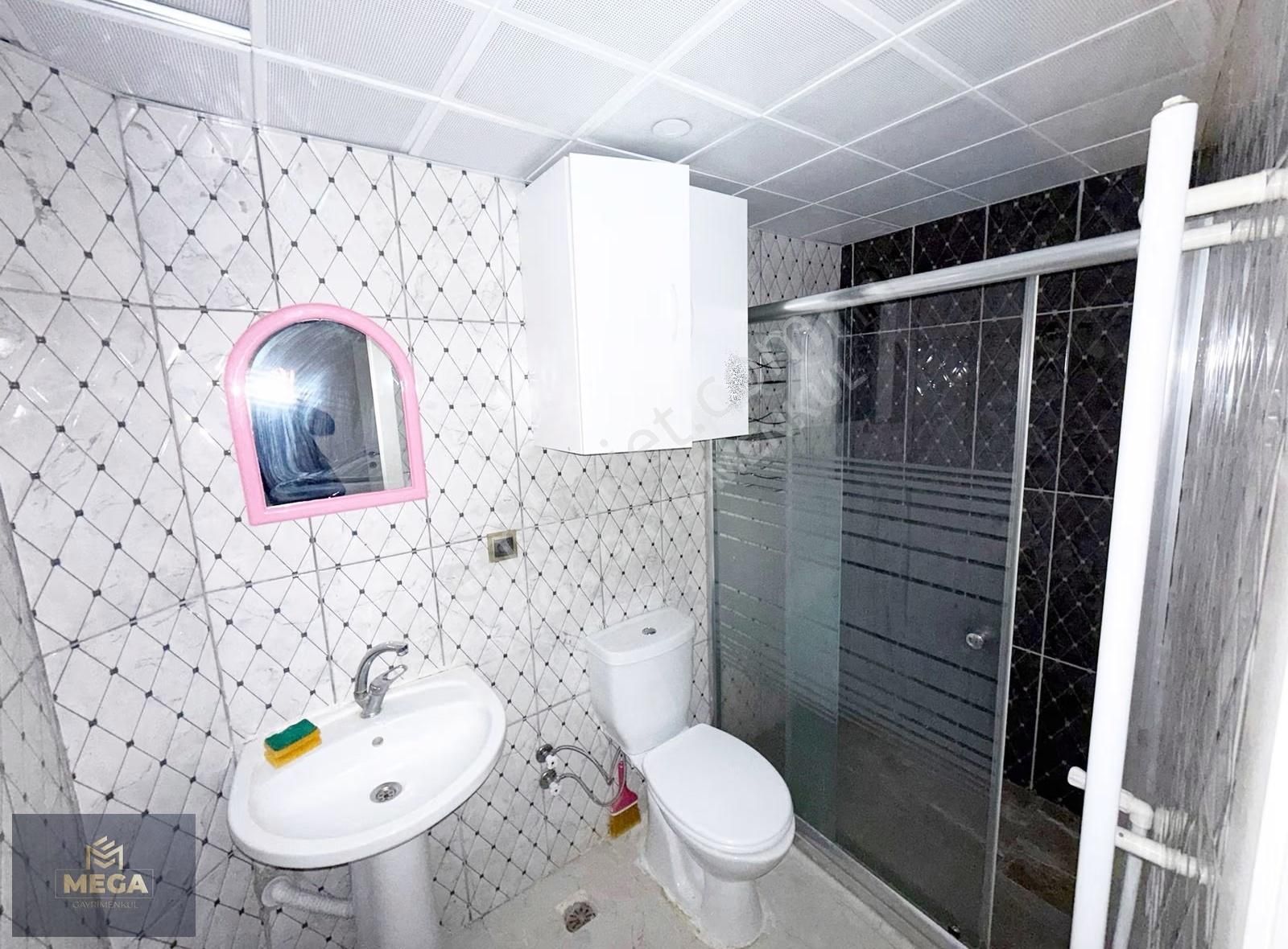 Başkent Caddesi.üzeri Ara Kat Asansorlü Yenı Bınada 2*1 Daire - Görsel 22