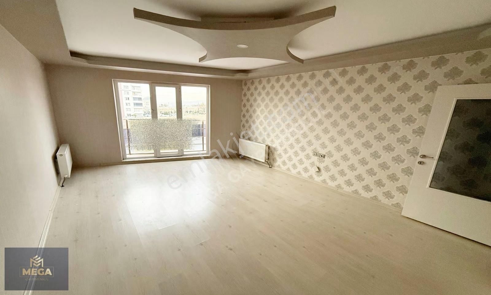 Başkent Caddesi.üzeri Ara Kat Asansorlü Yenı Bınada 2*1 Daire - Görsel 27