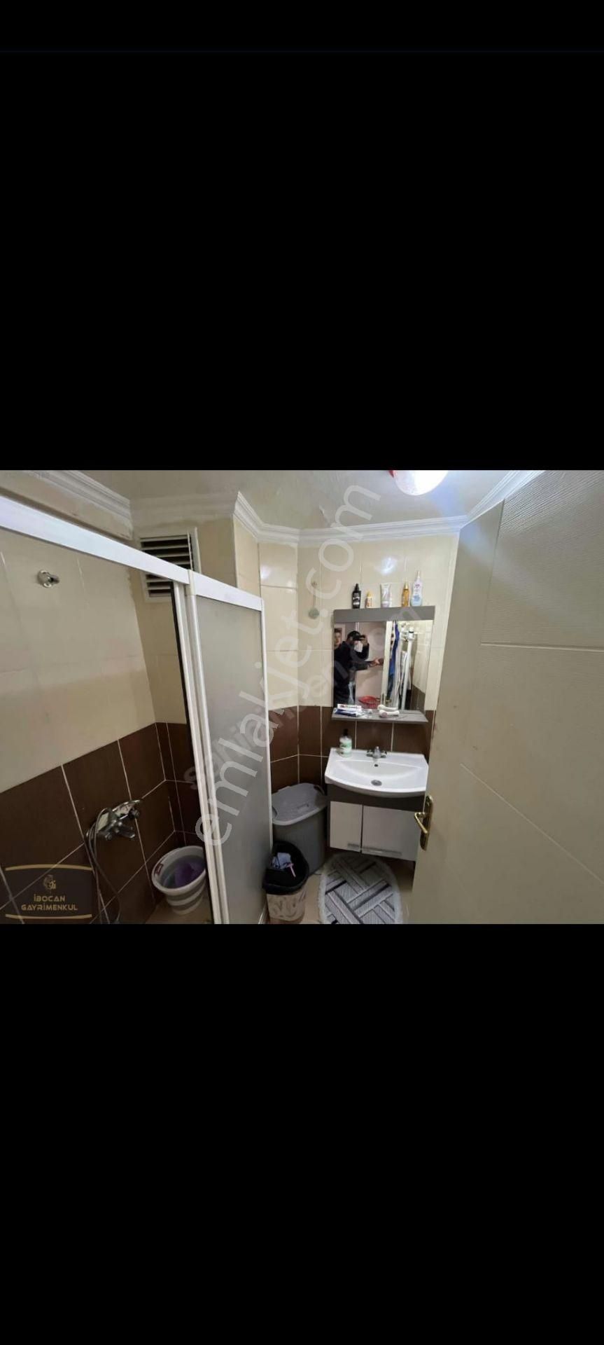 Etimesgut 30 Ağustos Mh.de 2+1 Satılık Daire - Görsel 13