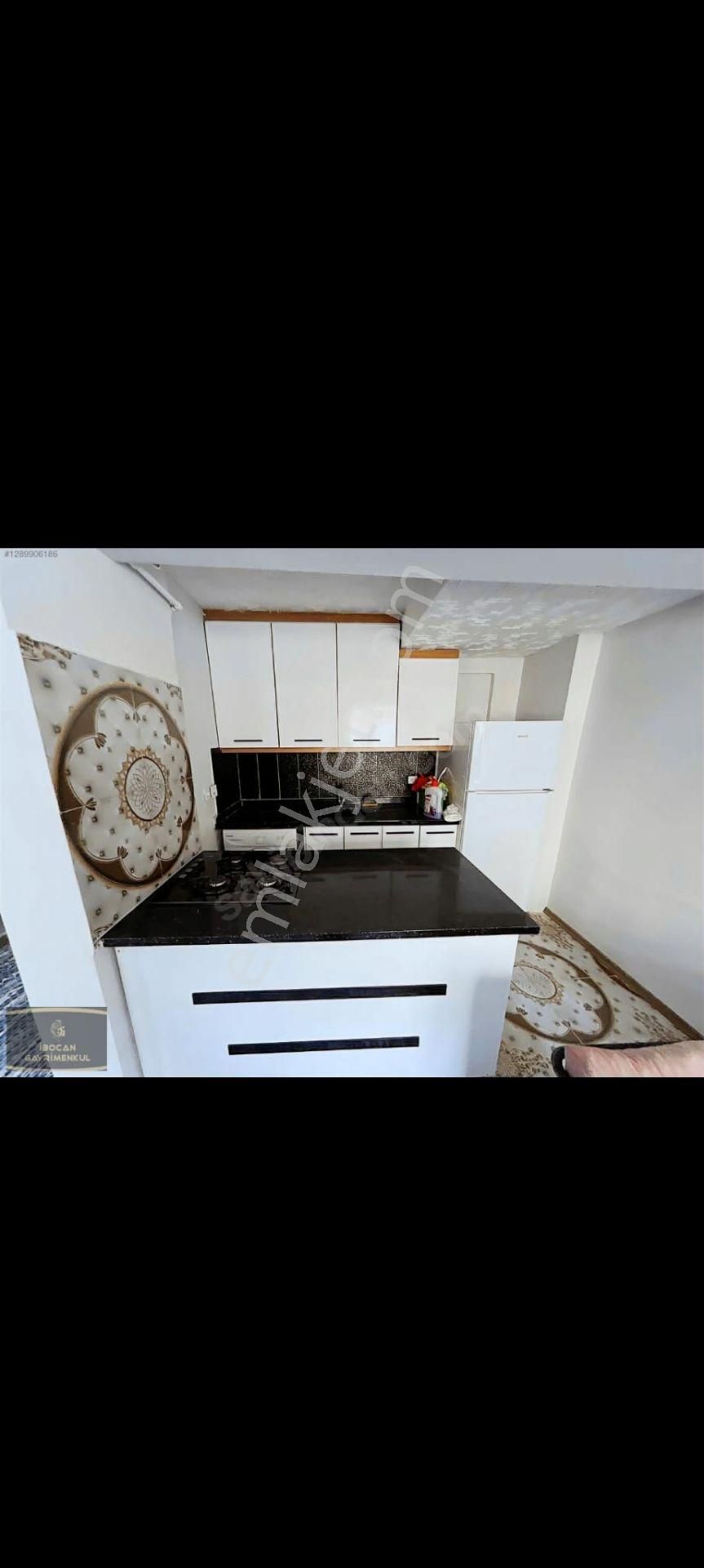 Etimesgut 30 Ağustos Mh.de 2+1 Satılık Daire - Görsel 4