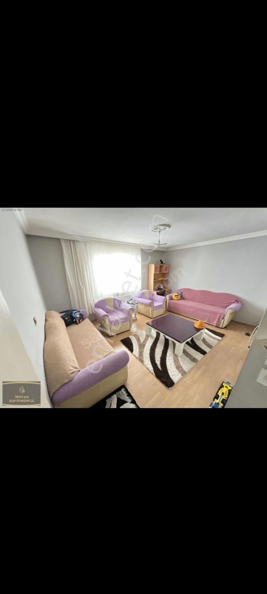 Etimesgut 30 Ağustos Mh.de 2+1 Satılık Daire - Görsel 7