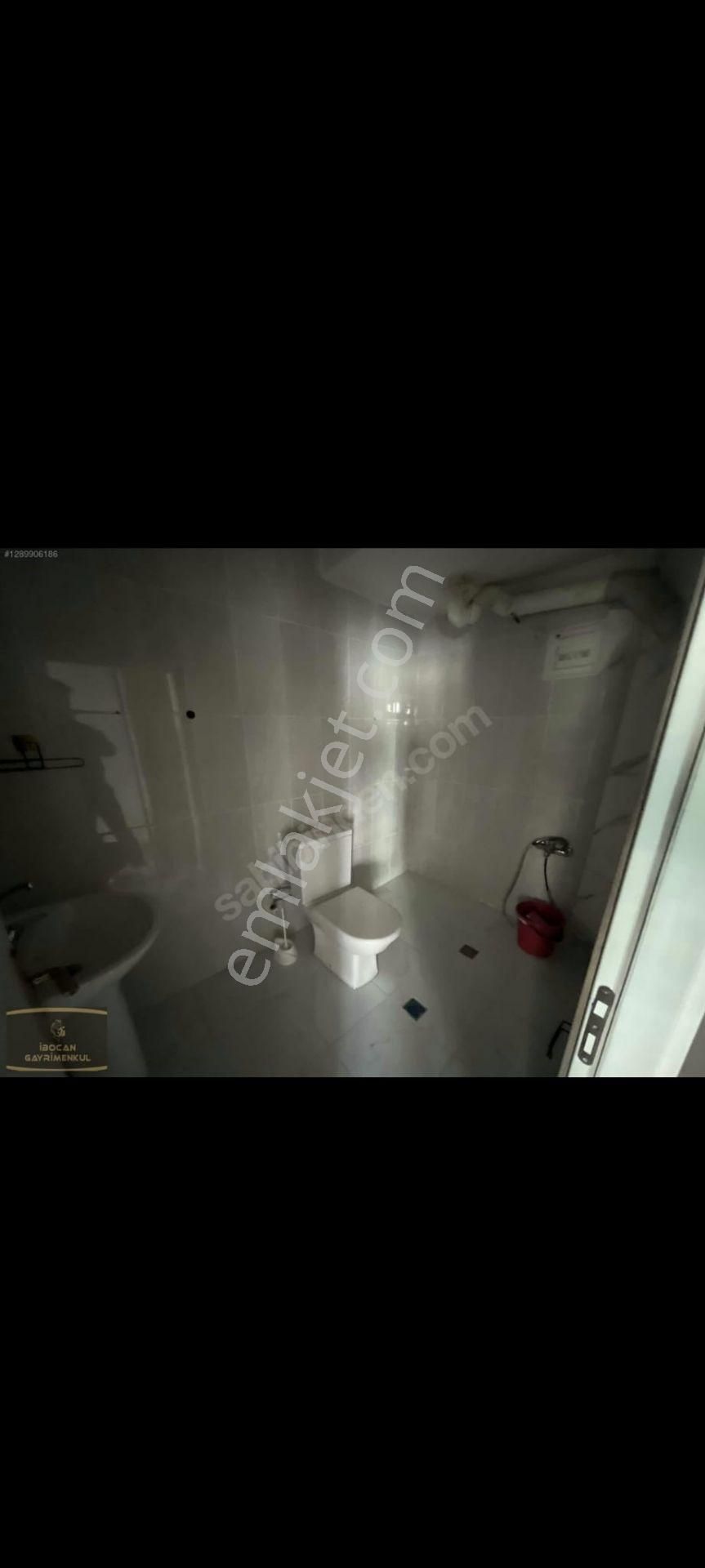 Etimesgut 30 Ağustos Mh.de 2+1 Satılık Daire - Görsel 14