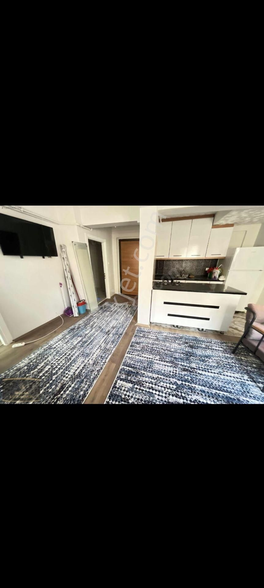 Etimesgut 30 Ağustos Mh.de 2+1 Satılık Daire - Görsel 3