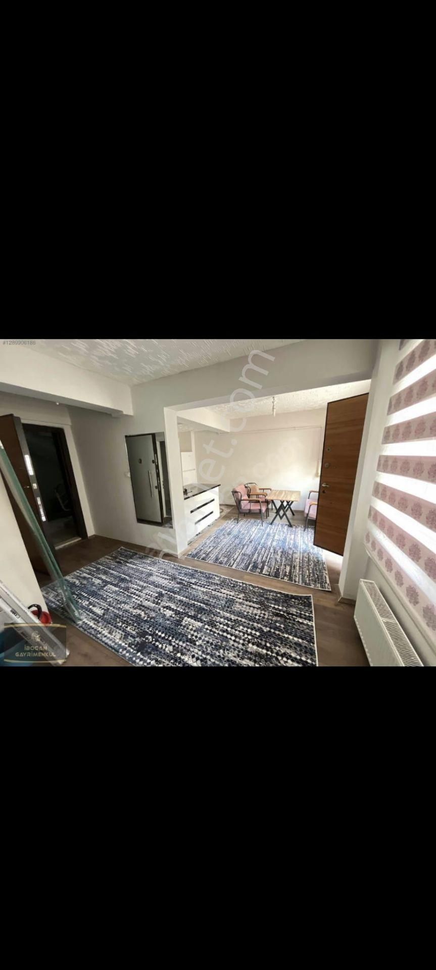 Etimesgut 30 Ağustos Mh.de 2+1 Satılık Daire - Görsel 11