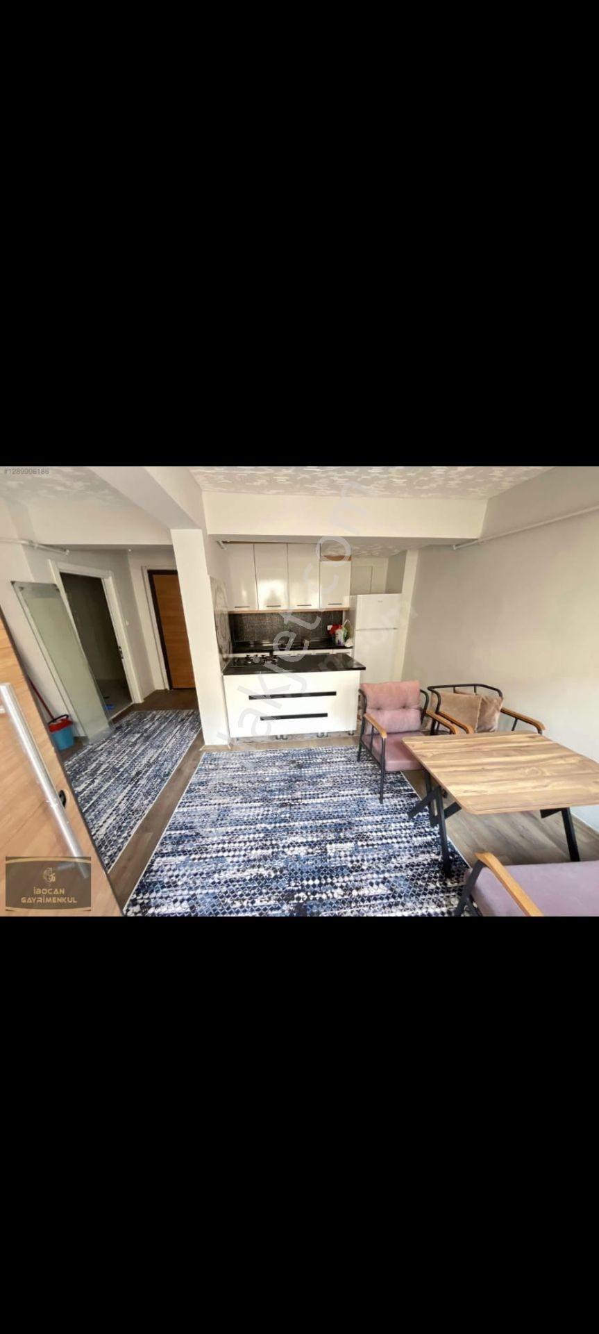 Etimesgut 30 Ağustos Mh.de 2+1 Satılık Daire - Görsel 5