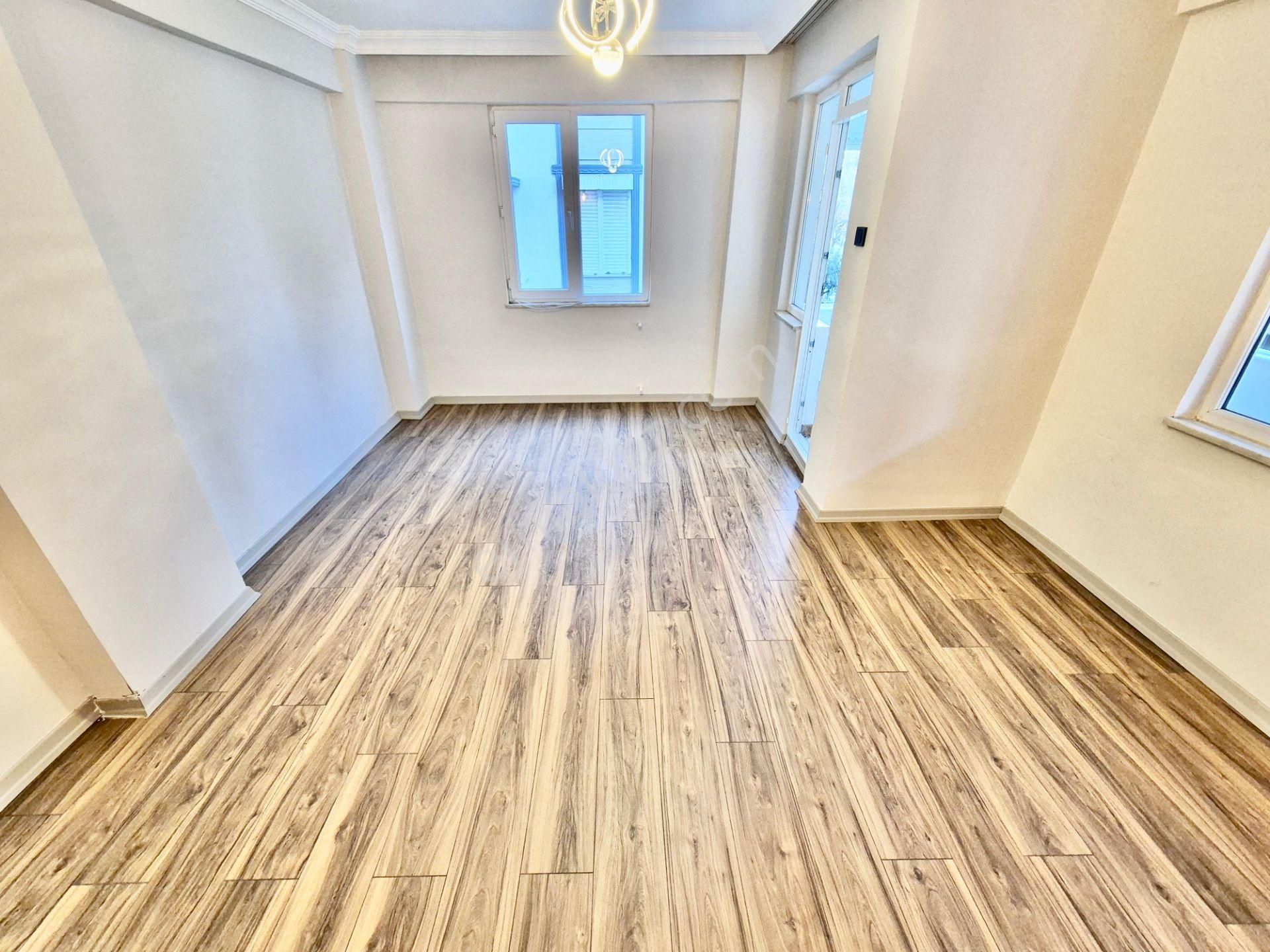 ▓karabuluttan▓şıklık & Konfor Bir Arada Akçay'da Lüx 2+1 Satılık Daire - Görsel 18