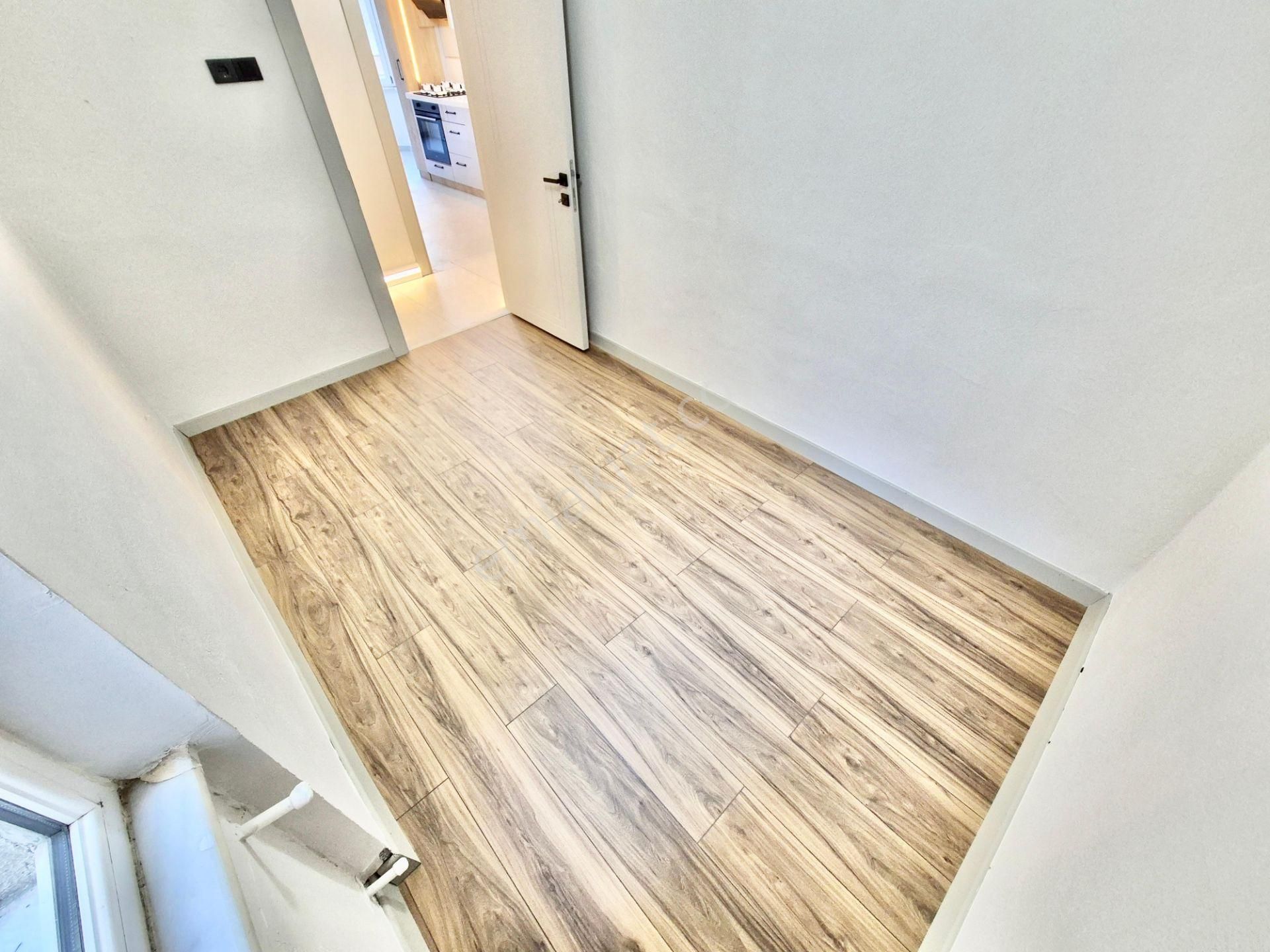 ▓karabuluttan▓şıklık & Konfor Bir Arada Akçay'da Lüx 2+1 Satılık Daire - Görsel 19