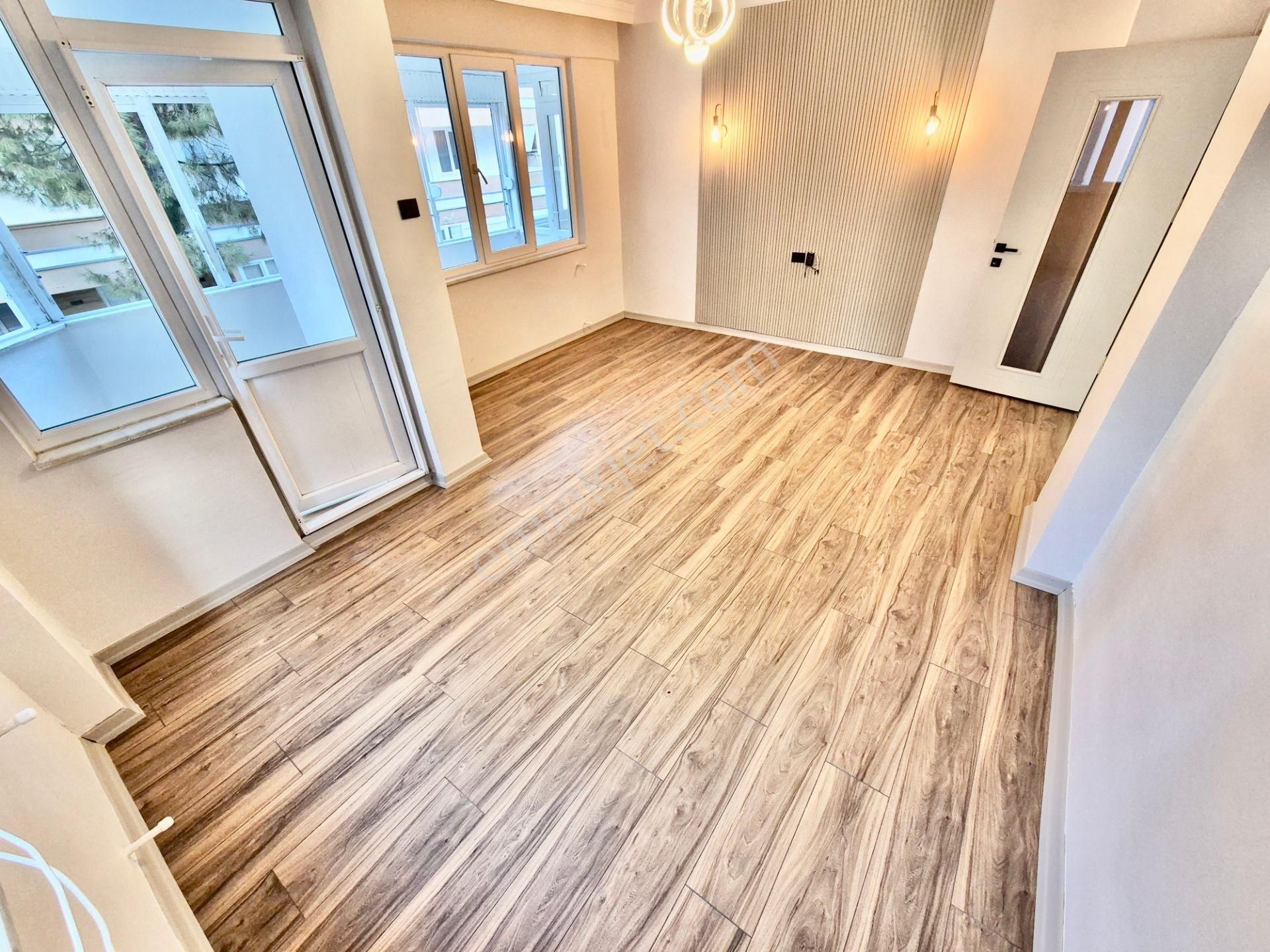 ▓karabuluttan▓şıklık & Konfor Bir Arada Akçay'da Lüx 2+1 Satılık Daire - Görsel 10