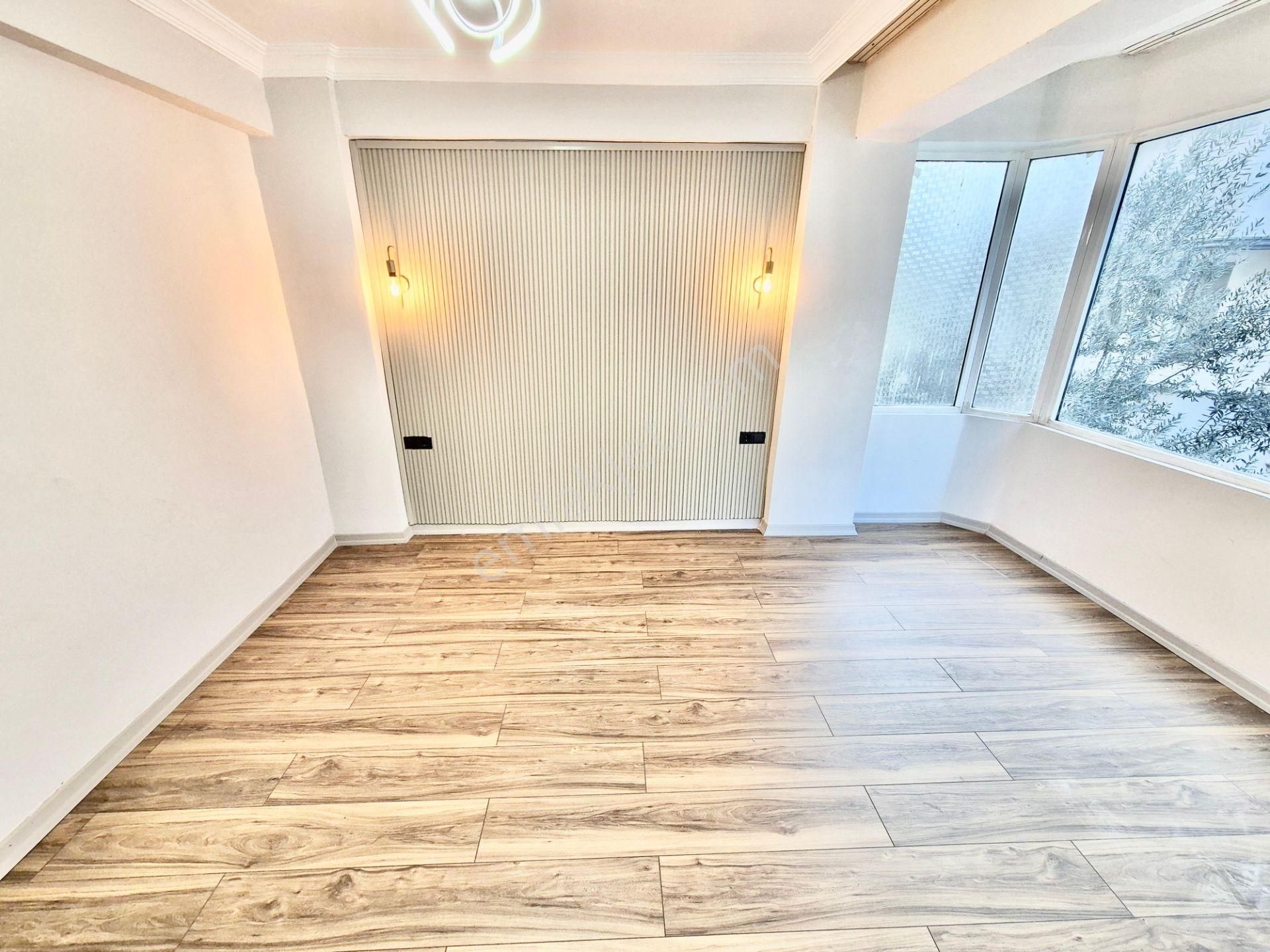 ▓karabuluttan▓şıklık & Konfor Bir Arada Akçay'da Lüx 2+1 Satılık Daire - Görsel 14