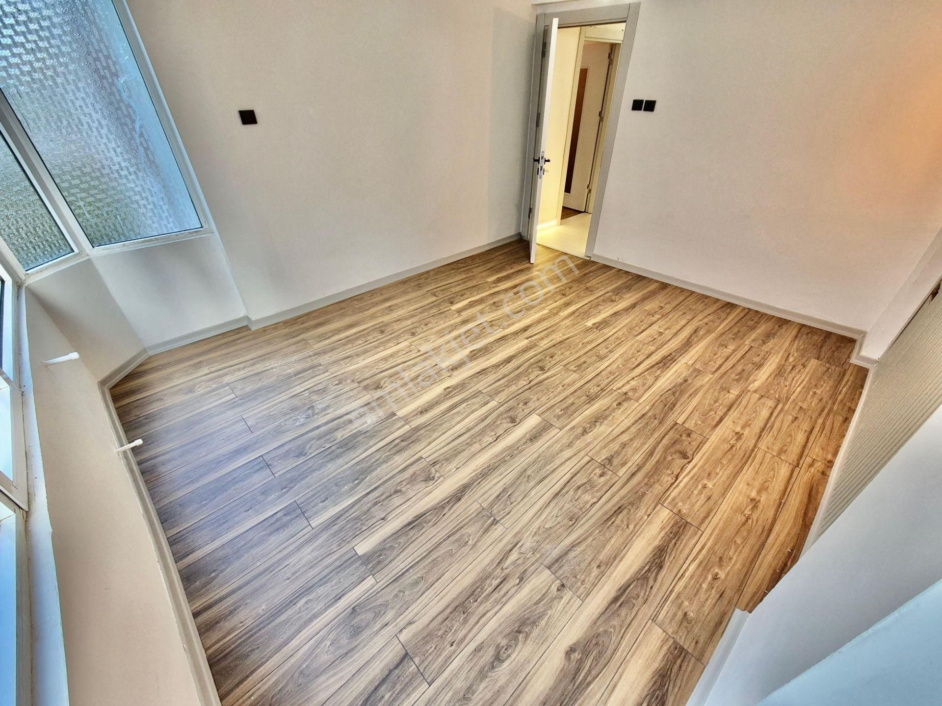 ▓karabuluttan▓şıklık & Konfor Bir Arada Akçay'da Lüx 2+1 Satılık Daire - Görsel 16