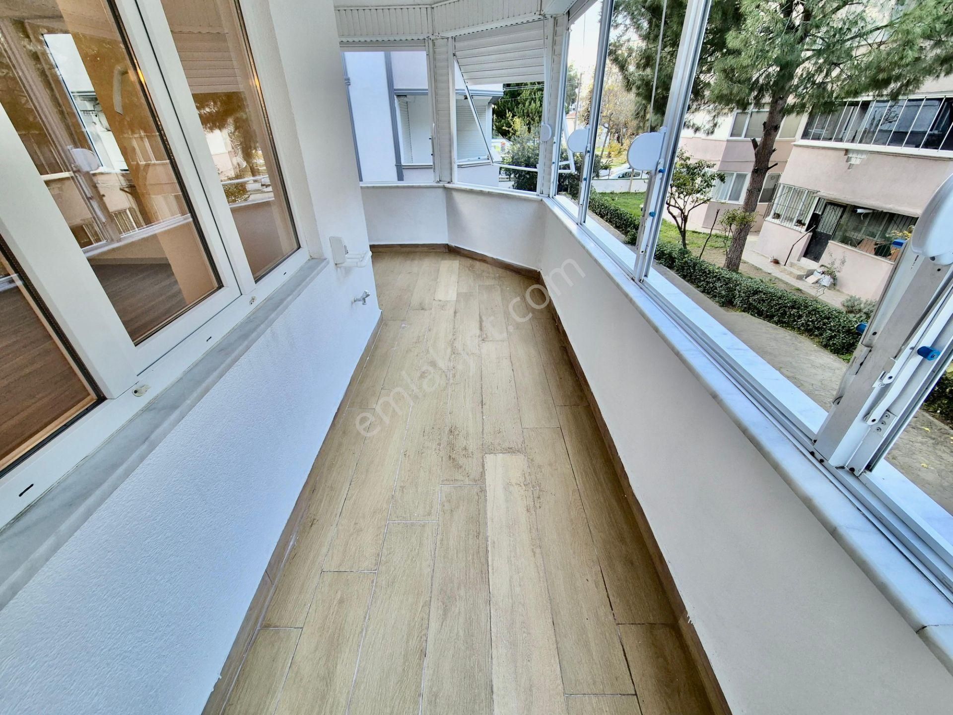 ▓karabuluttan▓şıklık & Konfor Bir Arada Akçay'da Lüx 2+1 Satılık Daire - Görsel 6