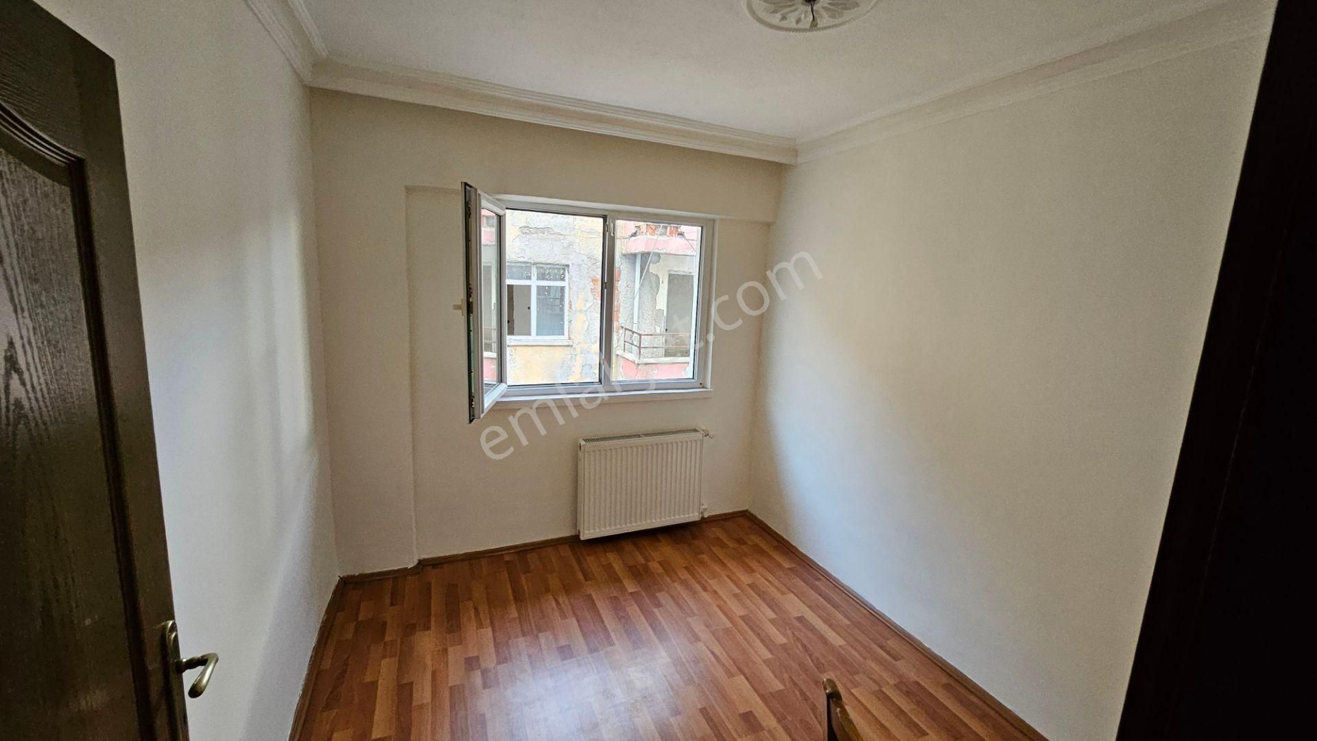 Kent Emlak'tan Tuzluçayırda 3. Katta 3+1 Full Yapılı Bağımsız Salon Kiralık Daire - Görsel 19