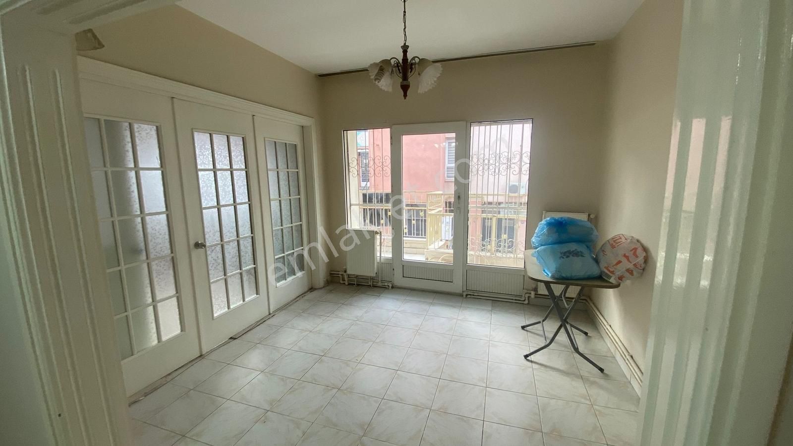 Hatay Muratreis'te 2+1 Kiralık Daire - Görsel 9