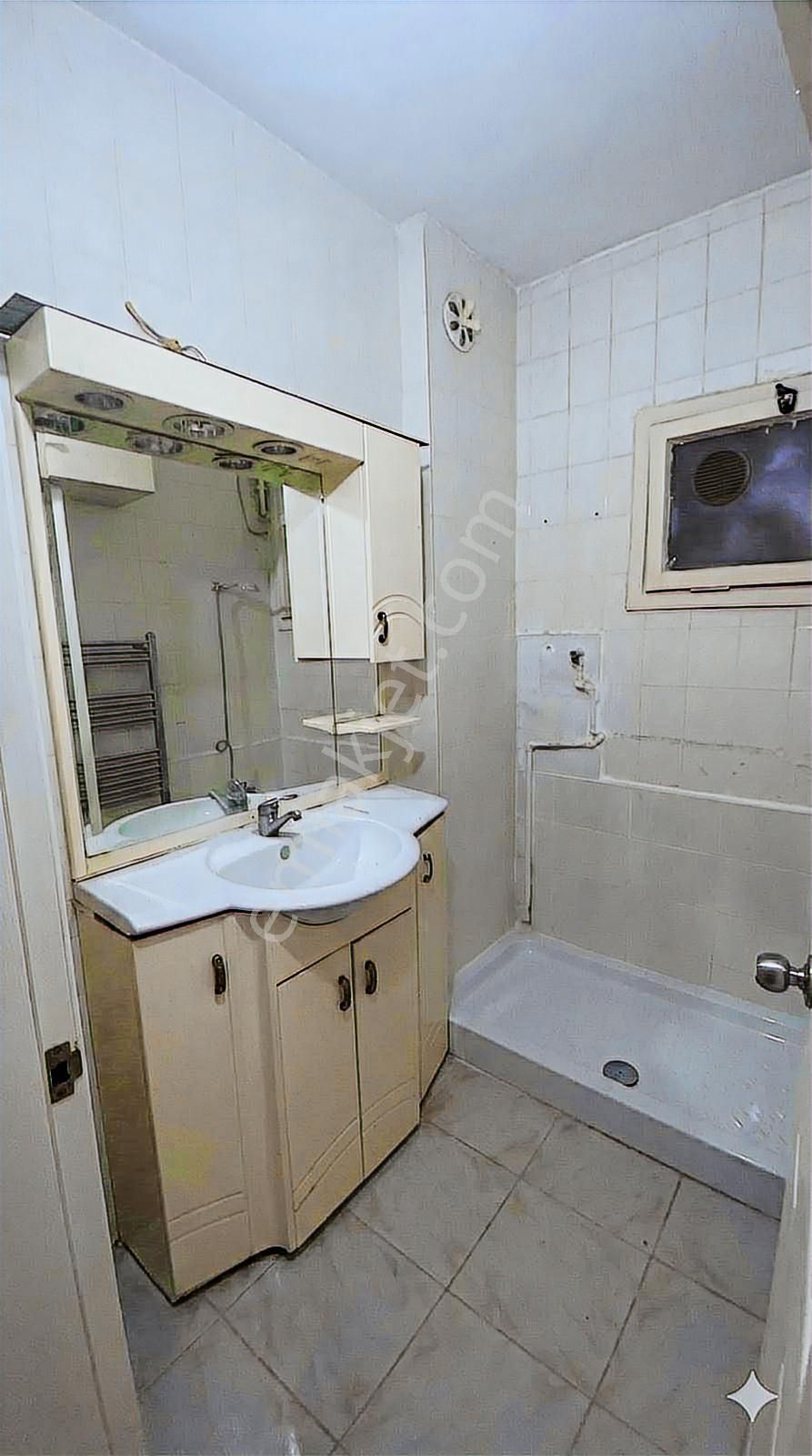 Hatay Muratreis'te 2+1 Kiralık Daire - Görsel 2