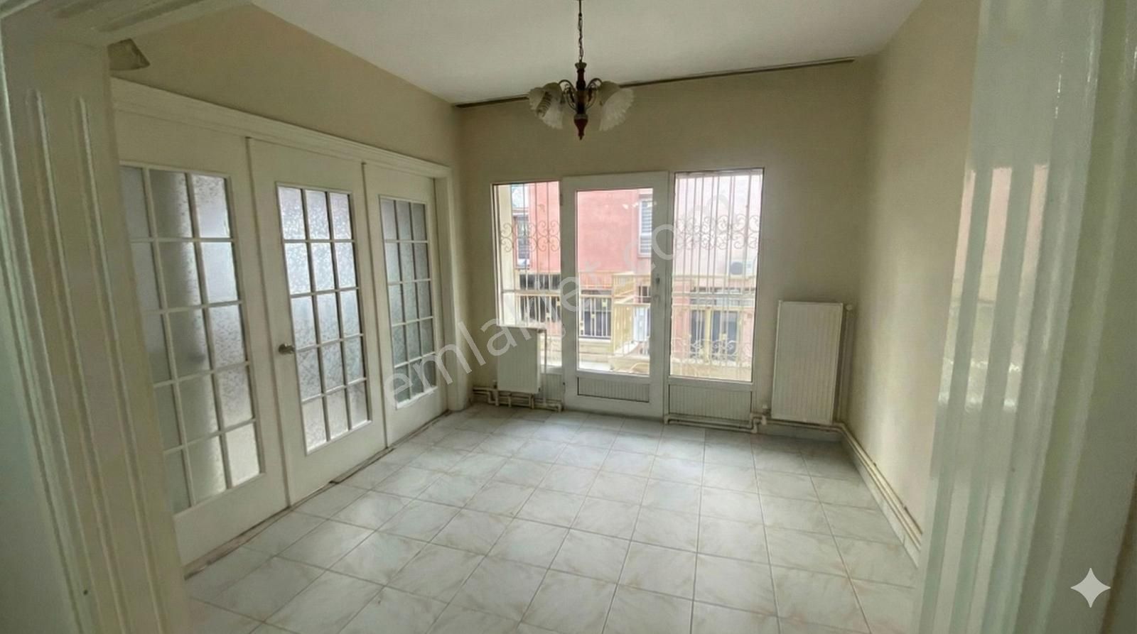 Hatay Muratreis'te 2+1 Kiralık Daire - Görsel 4