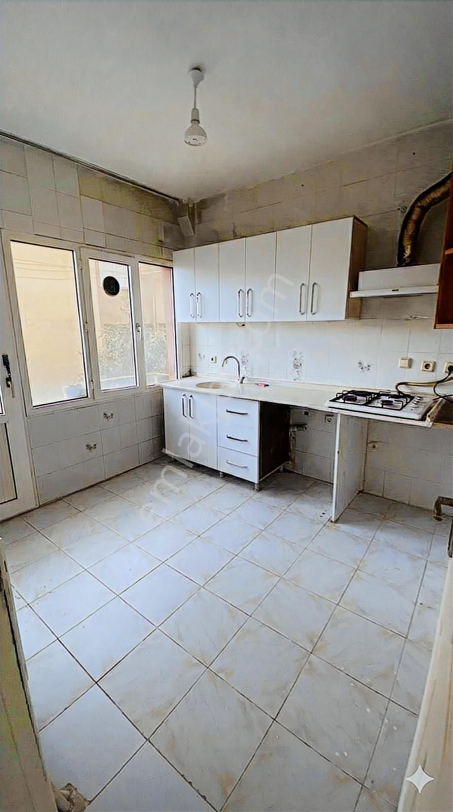 Hatay Muratreis'te 2+1 Kiralık Daire - Görsel 11