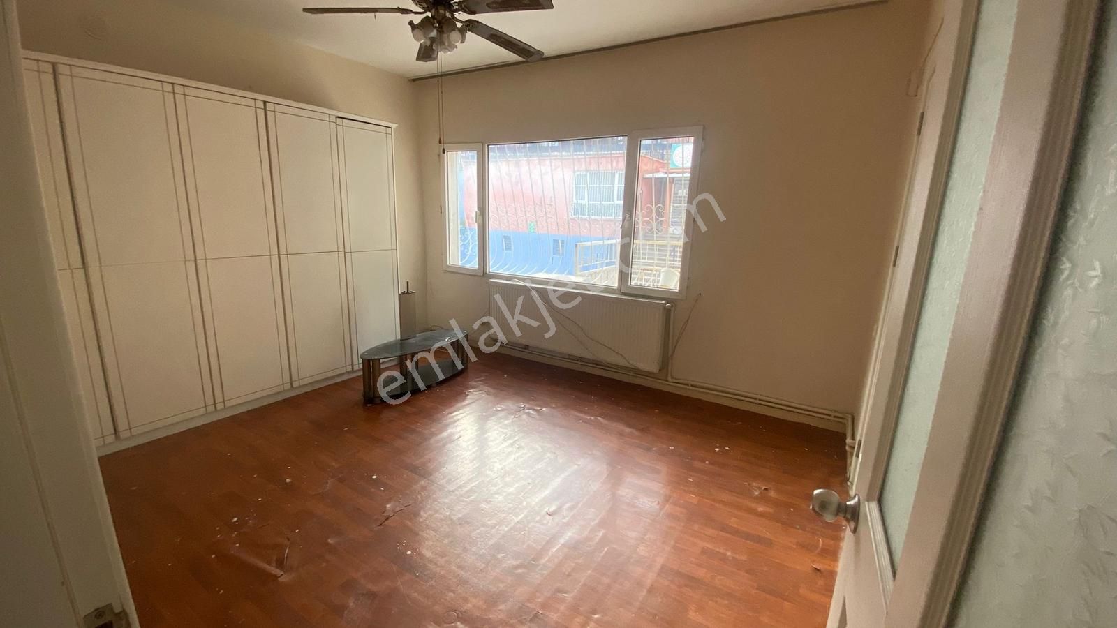 Hatay Muratreis'te 2+1 Kiralık Daire - Görsel 6