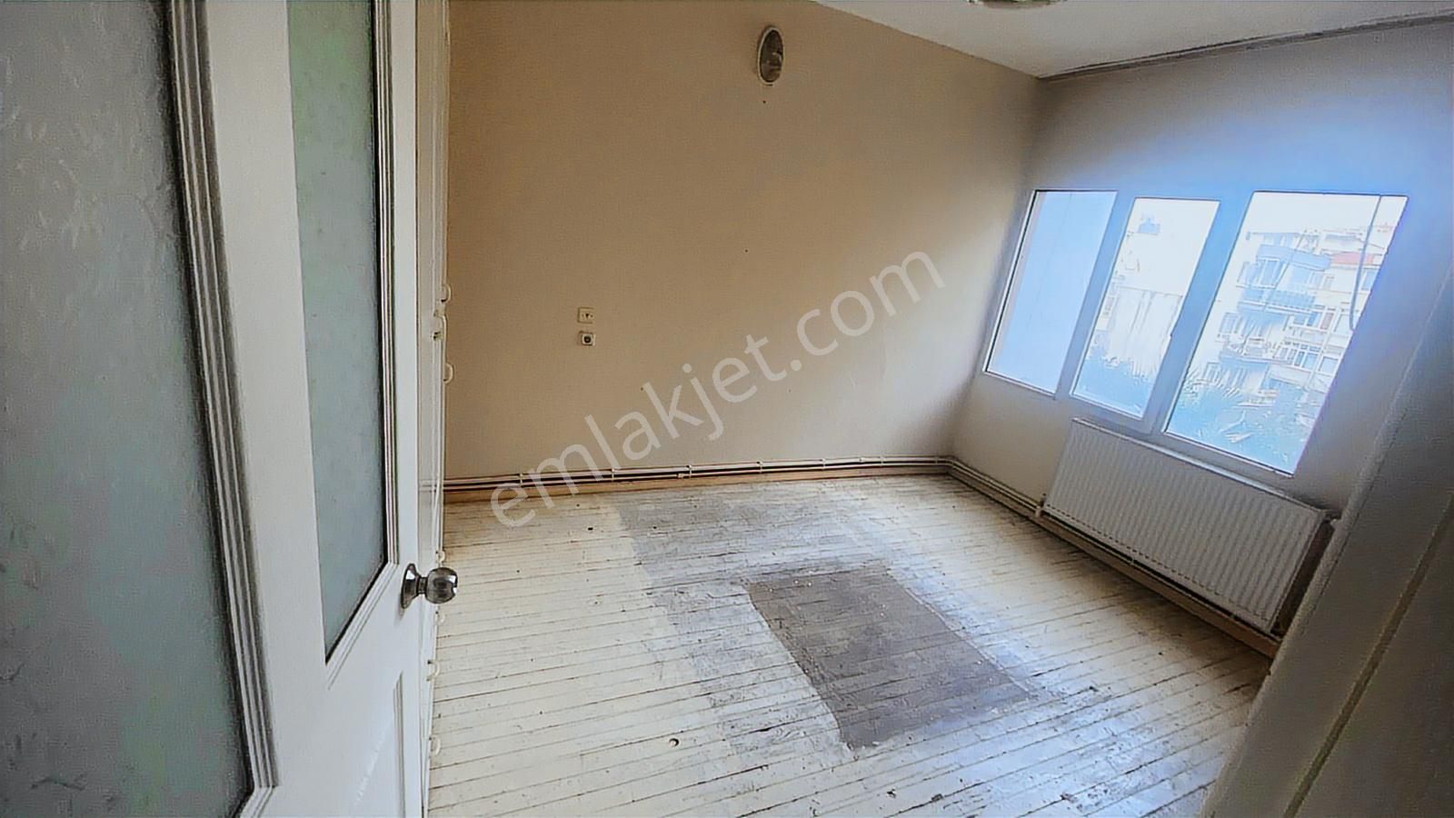 Hatay Muratreis'te 2+1 Kiralık Daire - Görsel 3