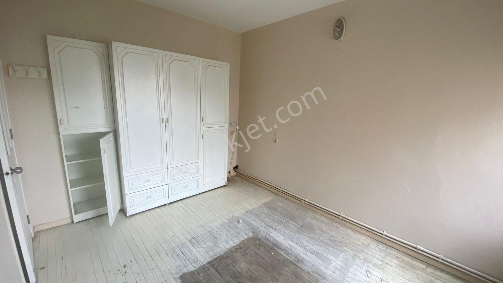 Hatay Muratreis'te 2+1 Kiralık Daire - Görsel 7