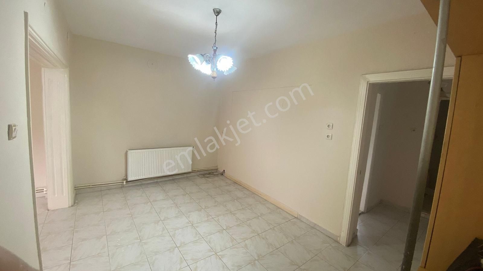 Hatay Muratreis'te 2+1 Kiralık Daire - Görsel 10