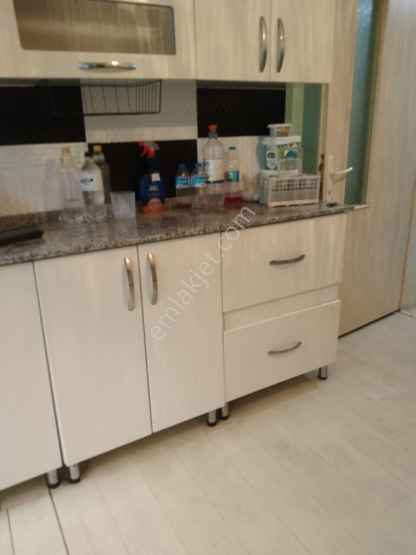 Sahibinden Kiralıktır - Görsel 7