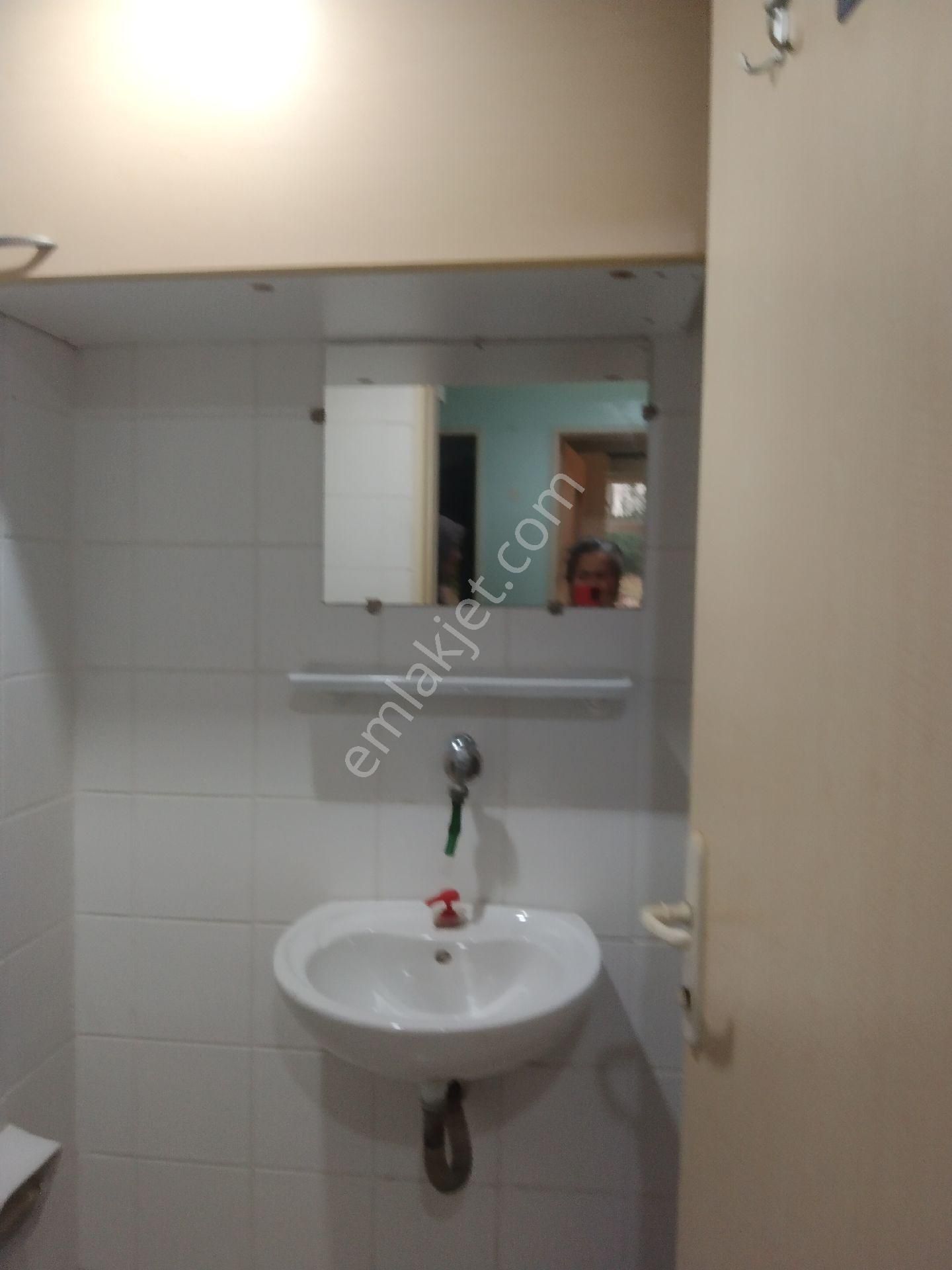 Sahibinden Kiralıktır - Görsel 13