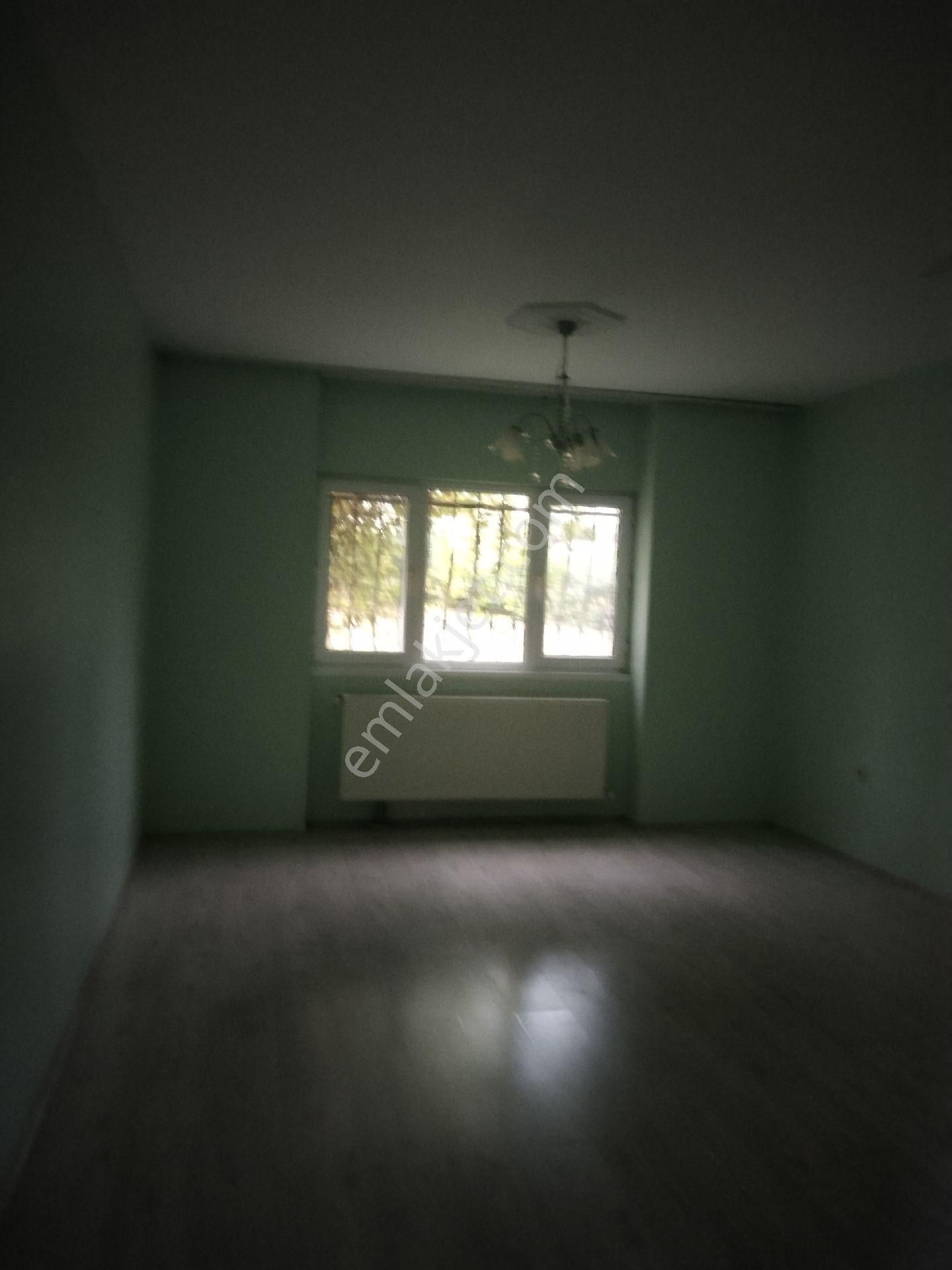 Sahibinden Kiralıktır - Görsel 11