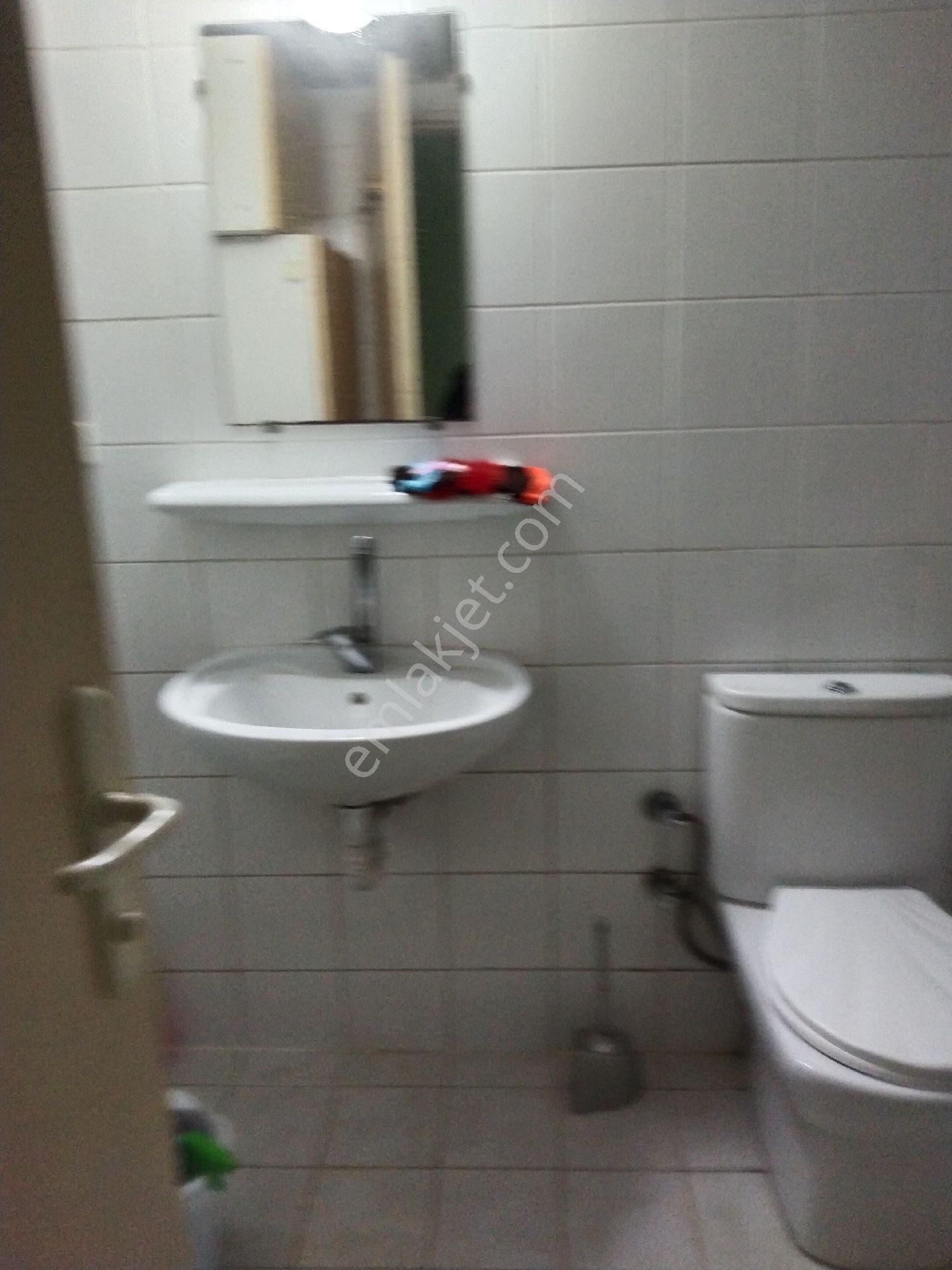 Sahibinden Kiralıktır - Görsel 17