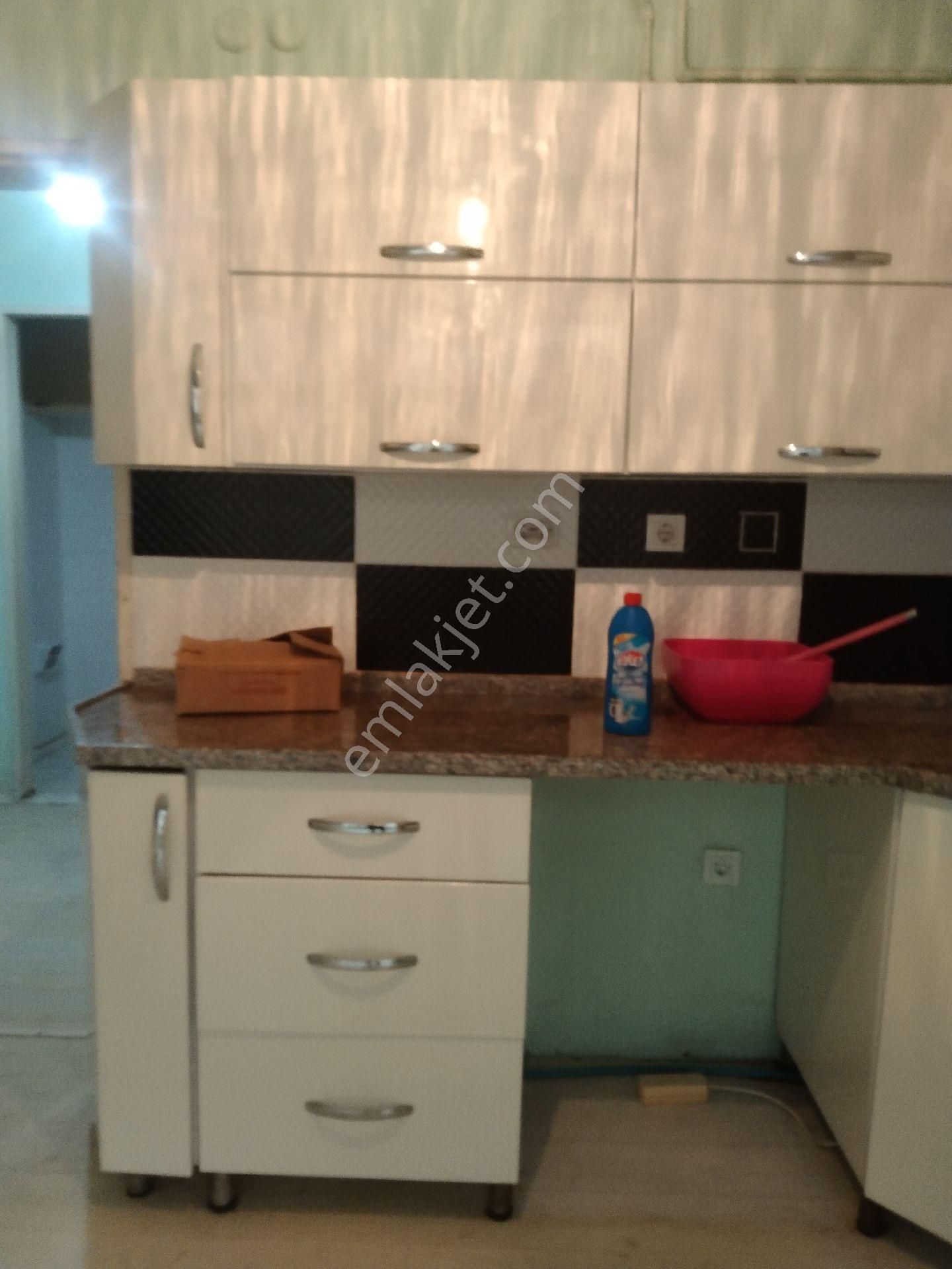 Sahibinden Kiralıktır - Görsel 3