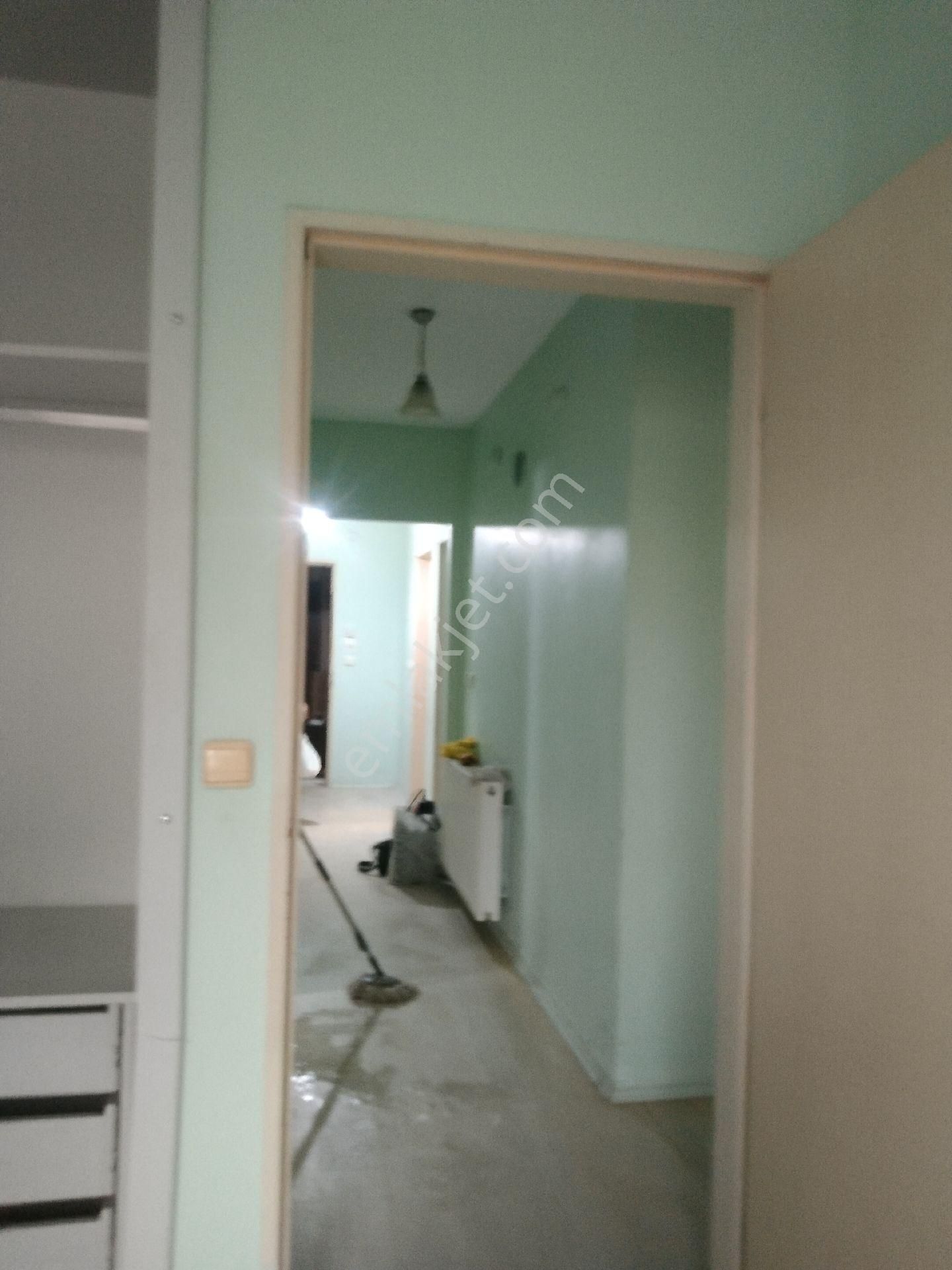 Sahibinden Kiralıktır - Görsel 23