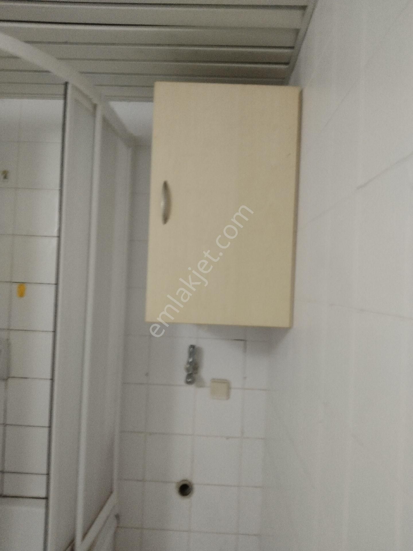 Sahibinden Kiralıktır - Görsel 15